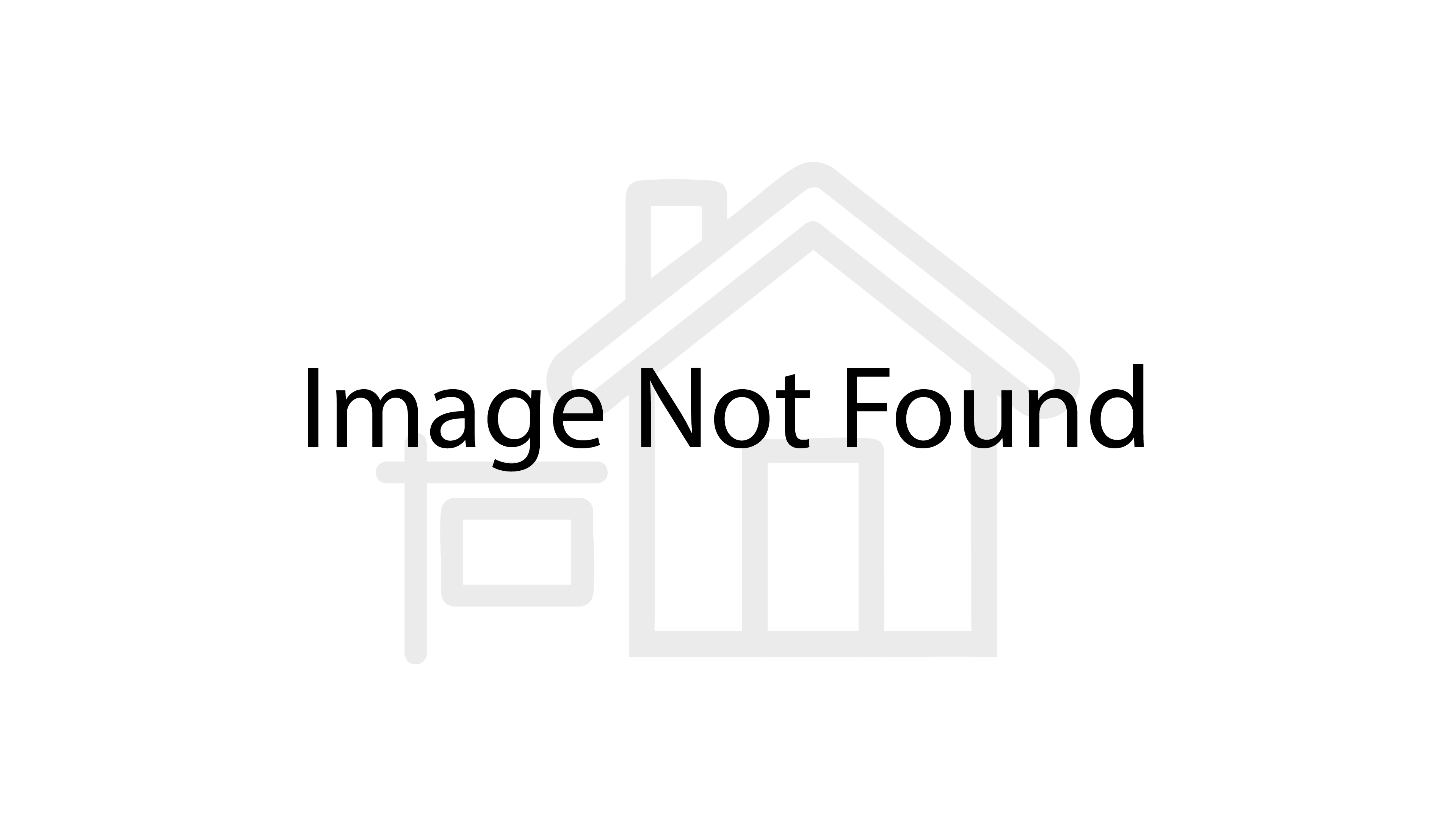 Thumbnail image for 1462 Thornvale Avenue, Halifax NS – MLS: 202409641 MLS<sup>®</sup> 