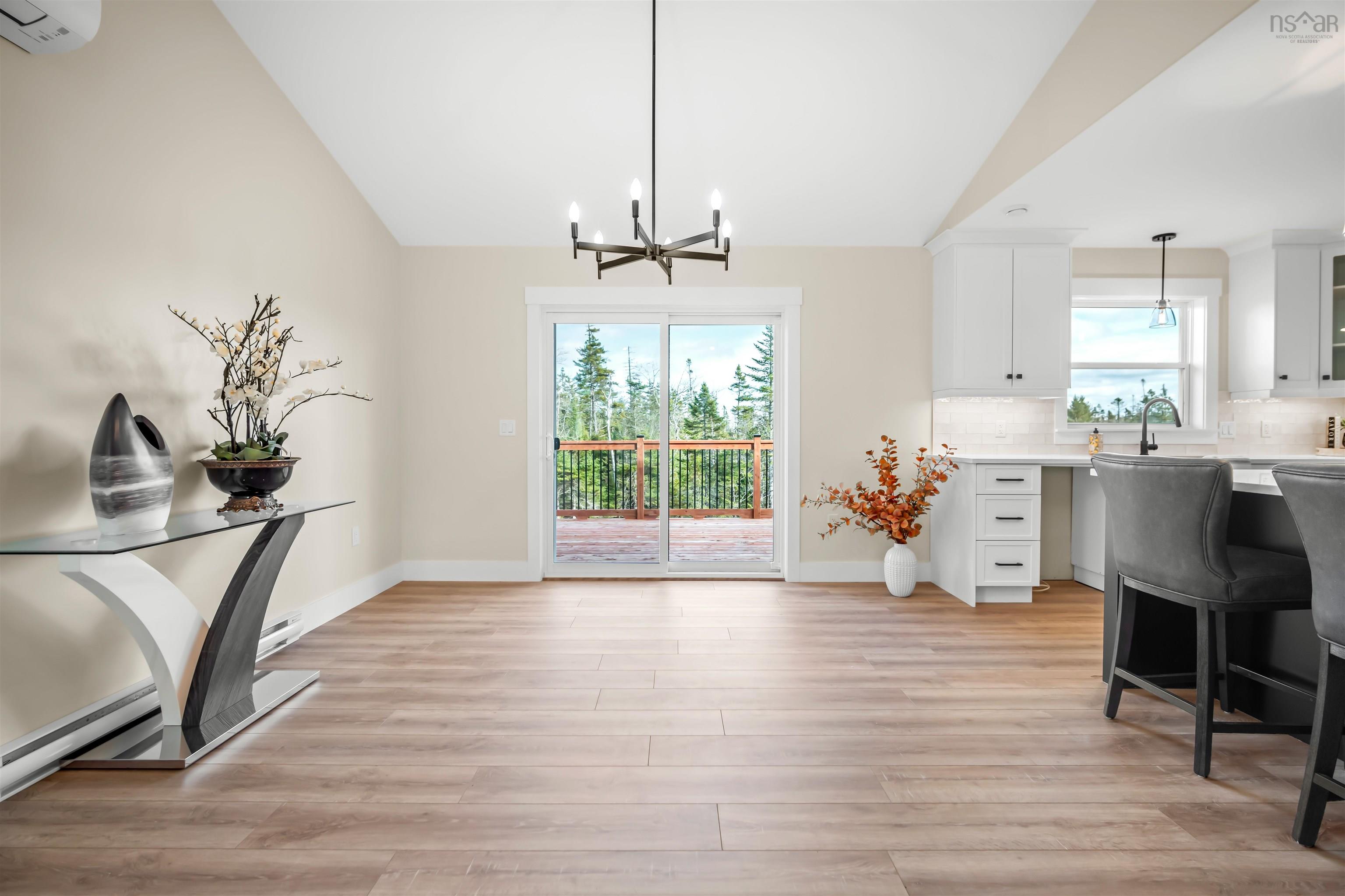 Thumbnail image for Lot 923 34 Rockrose Lane MLS<sup>®</sup> 202420379