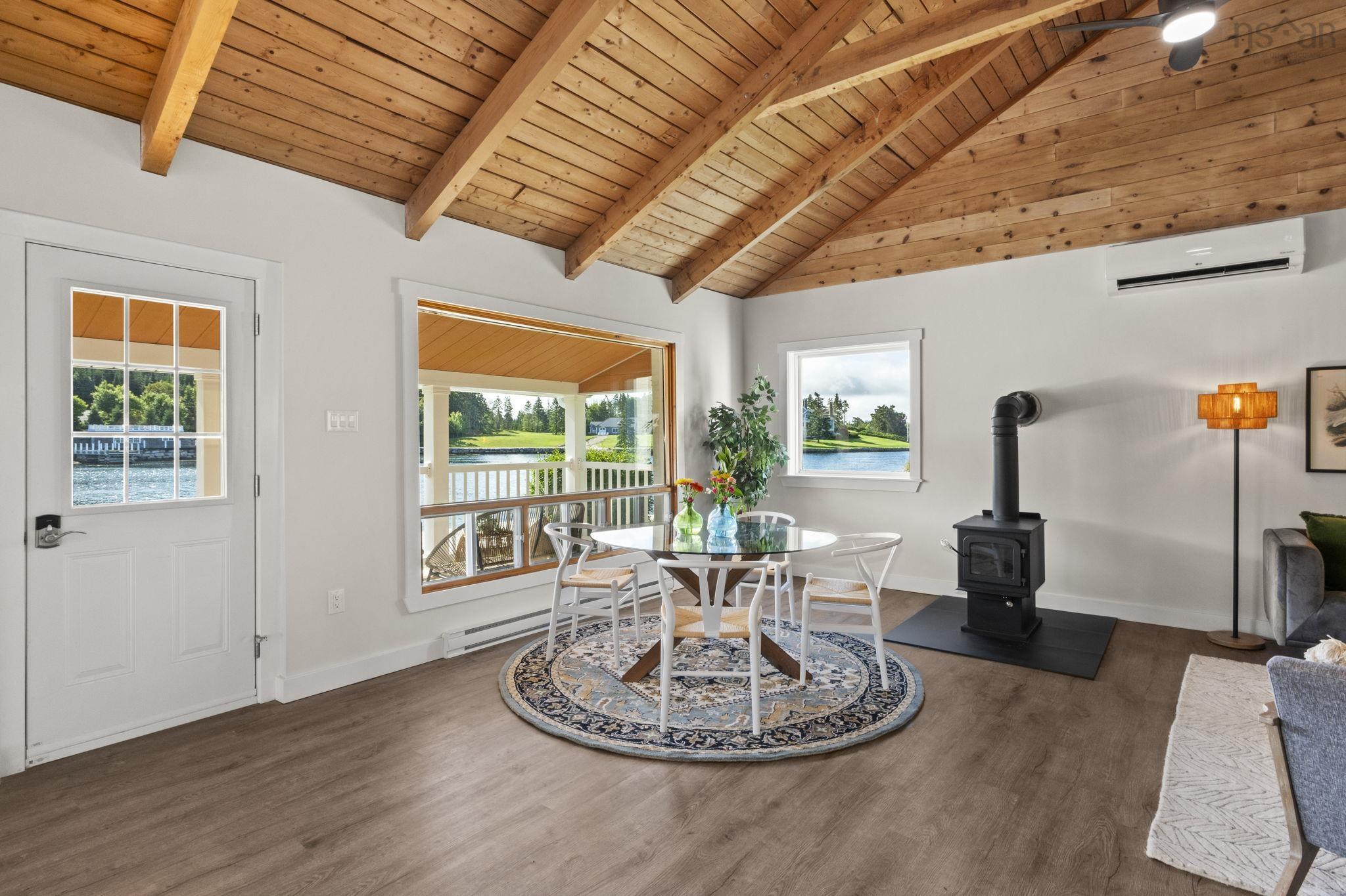 Thumbnail image for 146 Redmonds Road MLS<sup>®</sup> 202420635