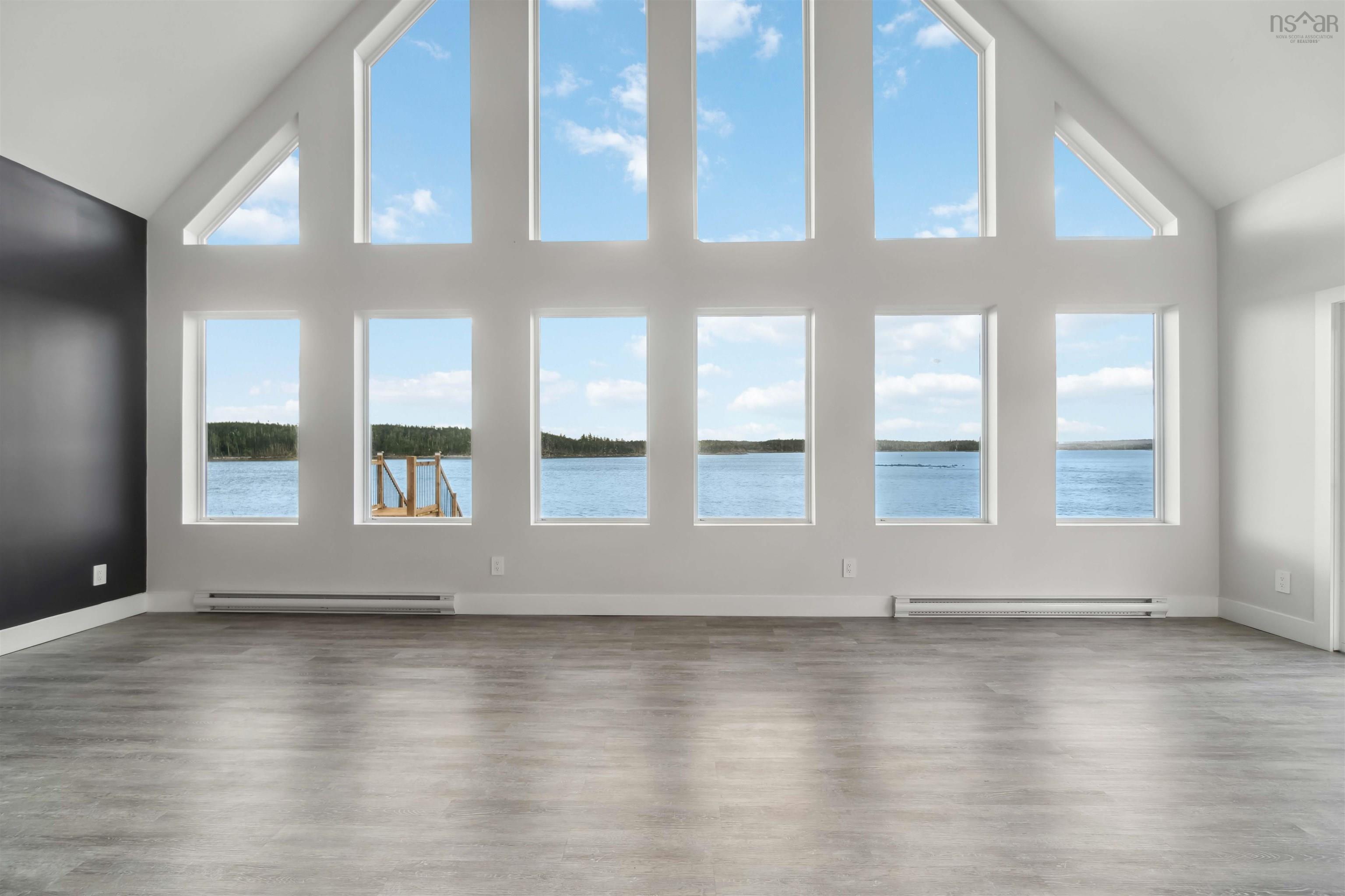 Thumbnail image for 23 Williams Road MLS<sup>®</sup> 202423594