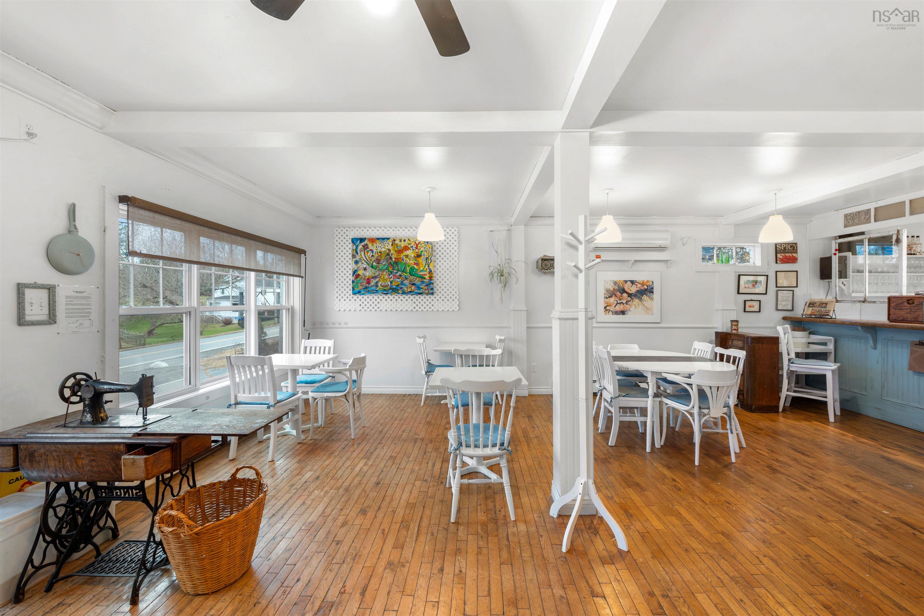 Thumbnail image for 11377 Peggys Cove Road MLS<sup>®</sup> 202501026