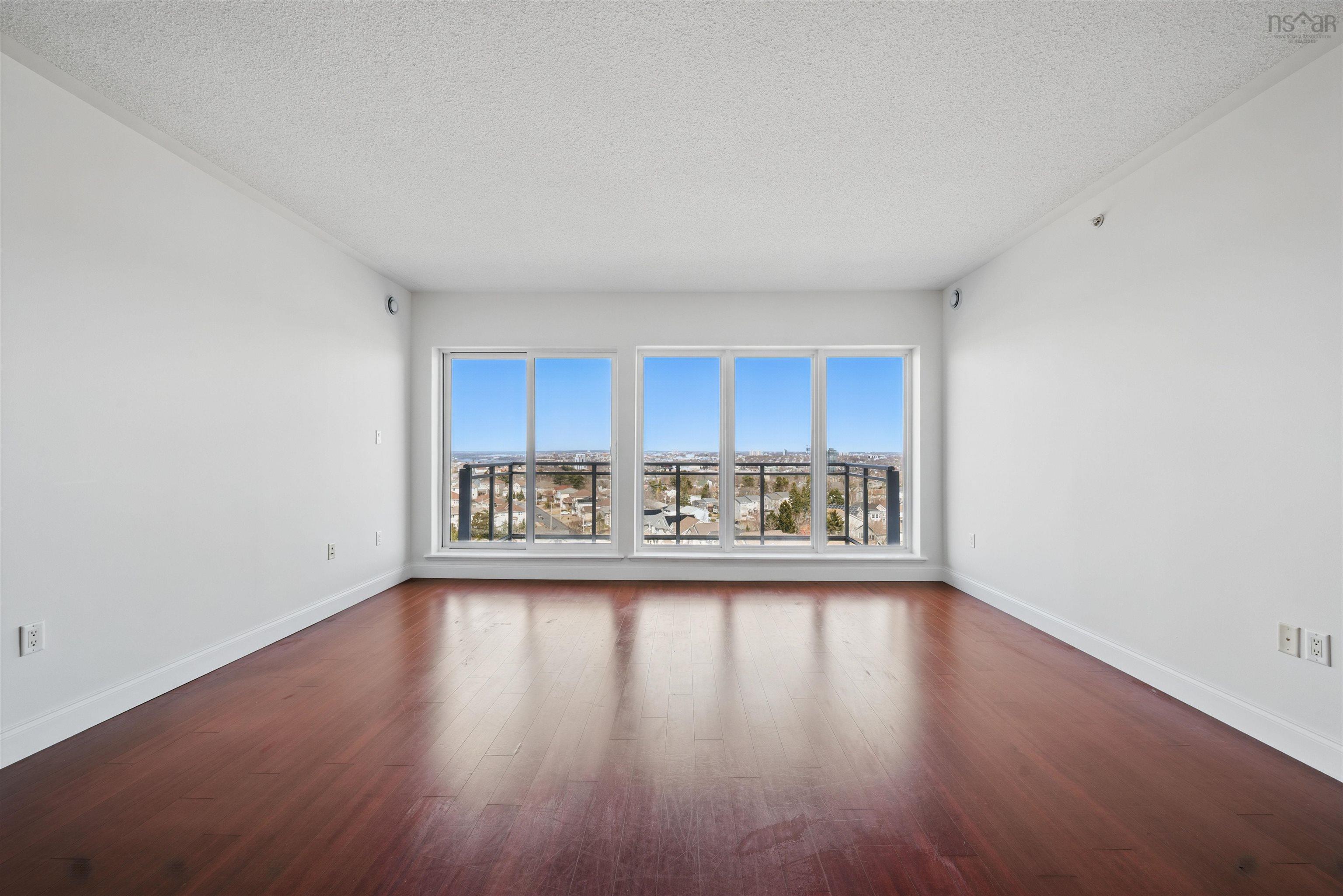 Thumbnail image for 912 60 Walter Havill Drive MLS<sup>®</sup> 202506293