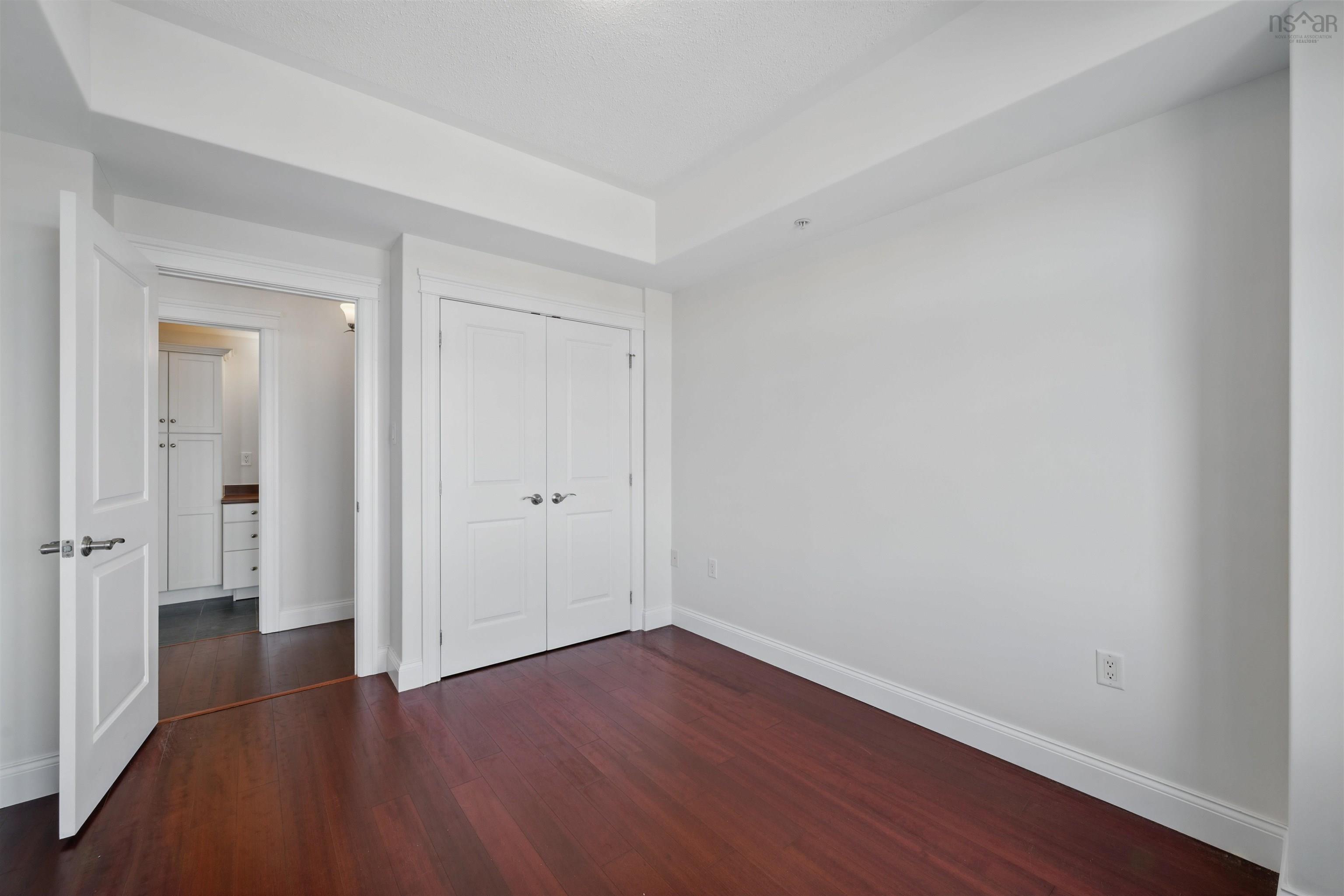 View image 10