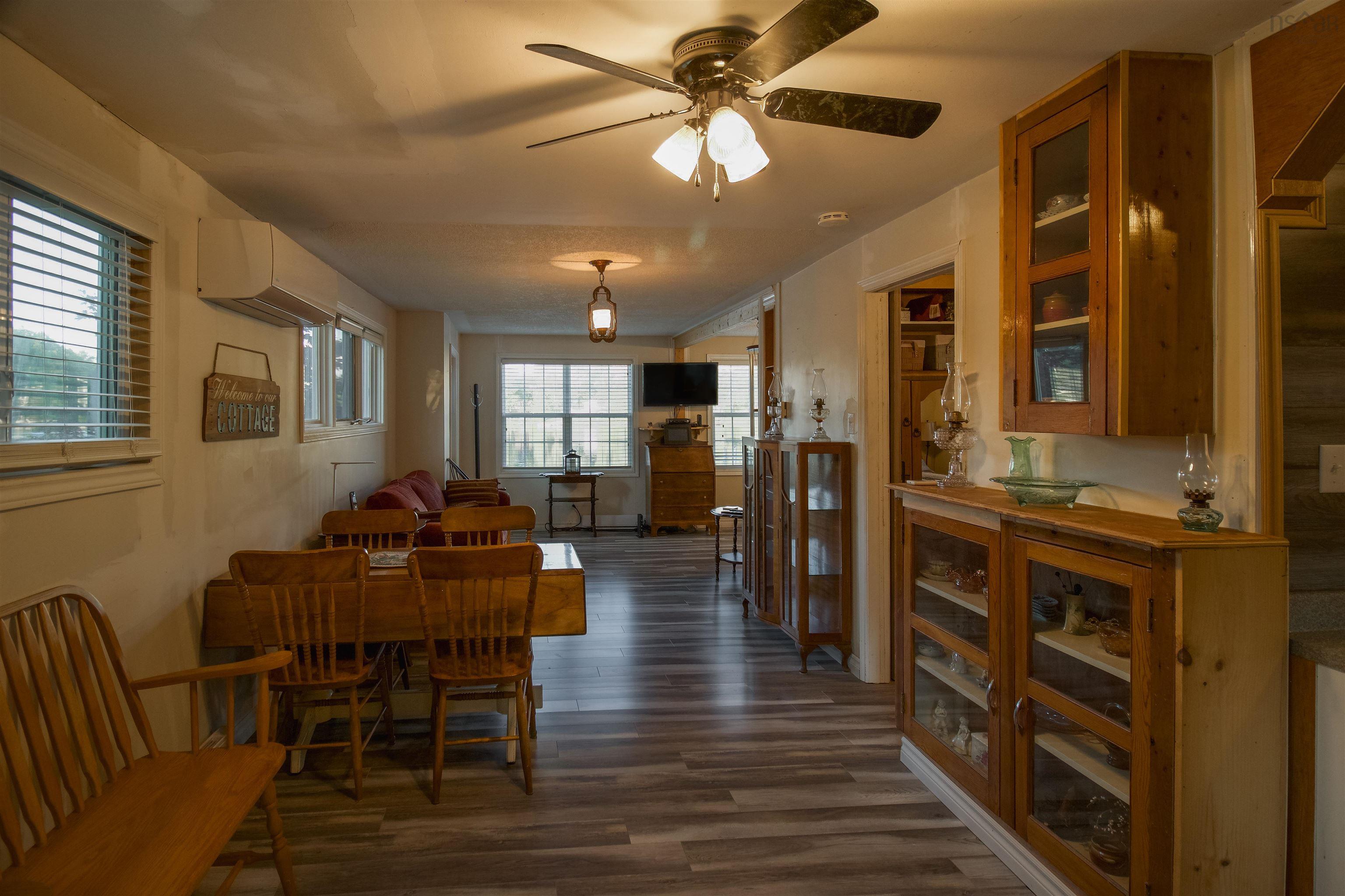 Thumbnail image for 5 Johnson Road MLS<sup>®</sup> 202509346