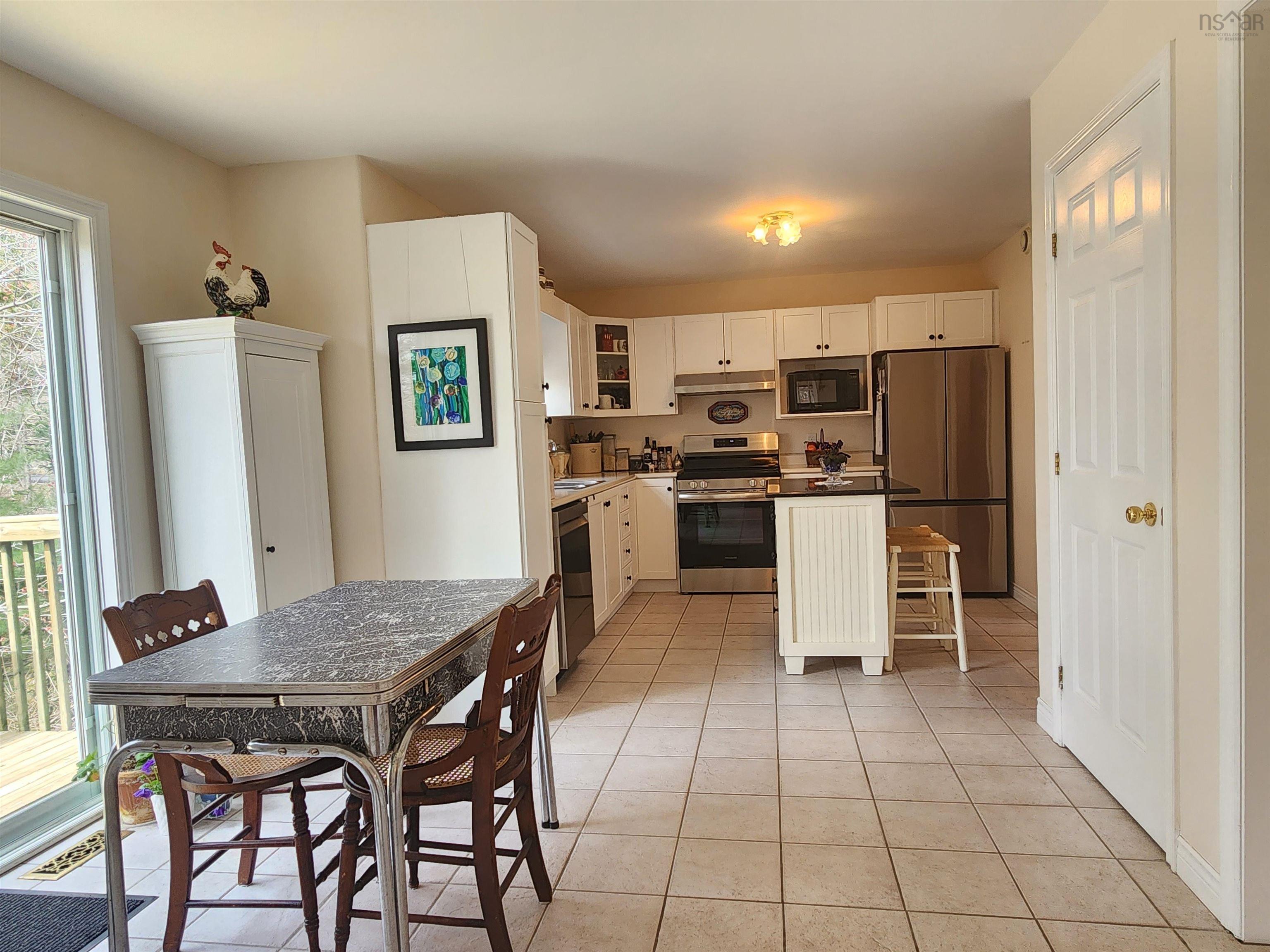 Thumbnail image for 37 Brackstone Court MLS<sup>®</sup> 202509514