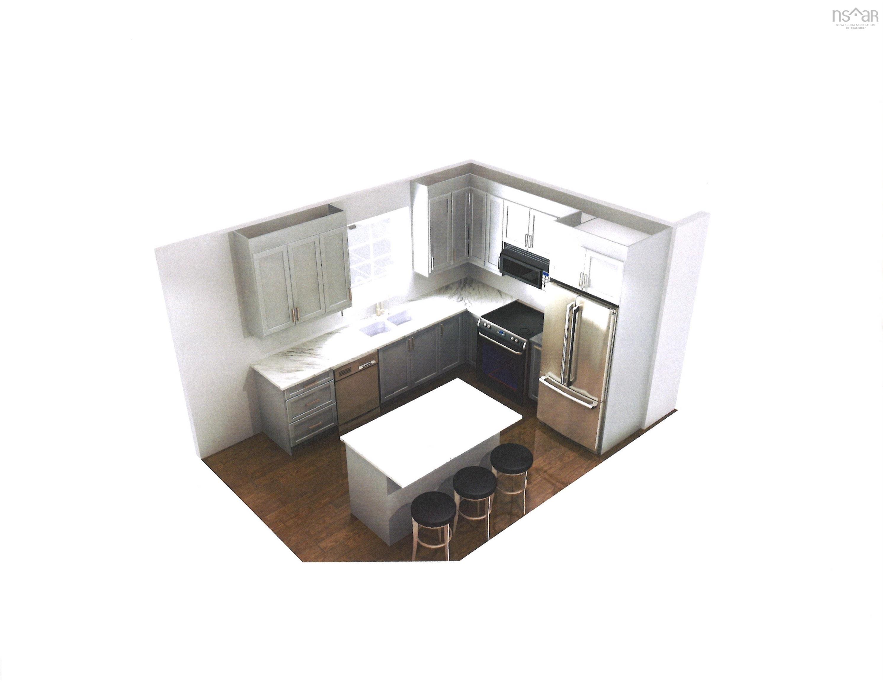 Thumbnail image for 165 Ostrea Lake Road MLS<sup>®</sup> 202509546