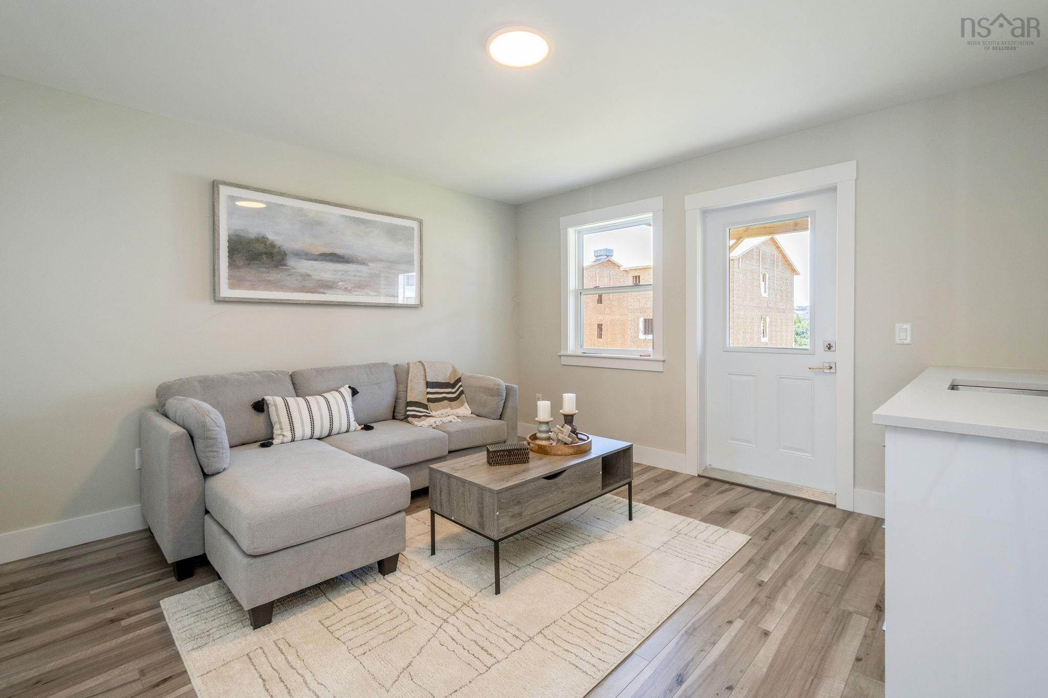 Thumbnail image for lot 3014 Rampart Court MLS<sup>®</sup> 202509910