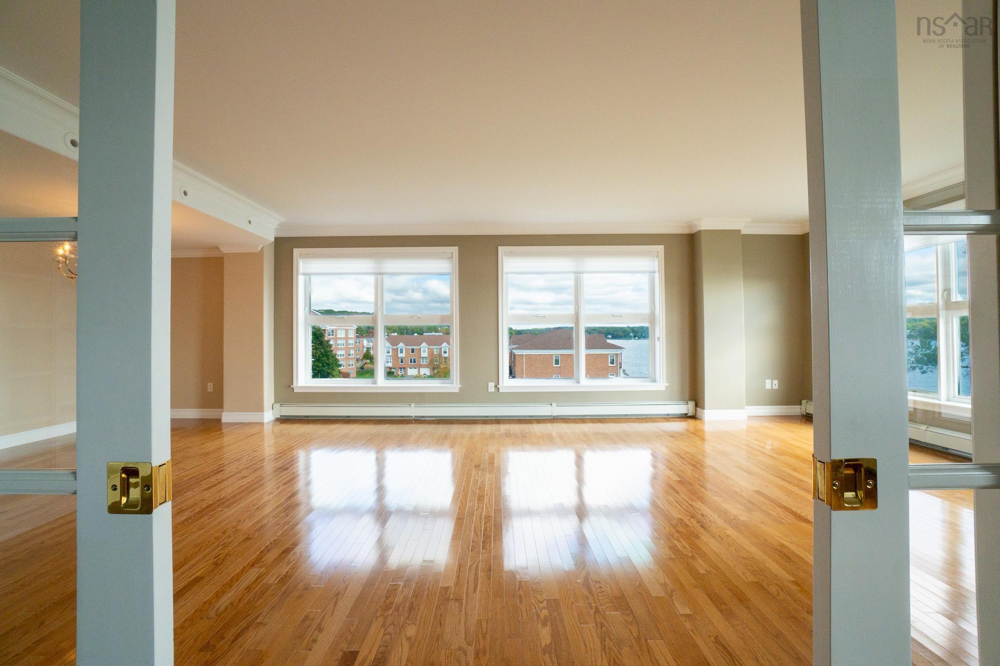 View image 10