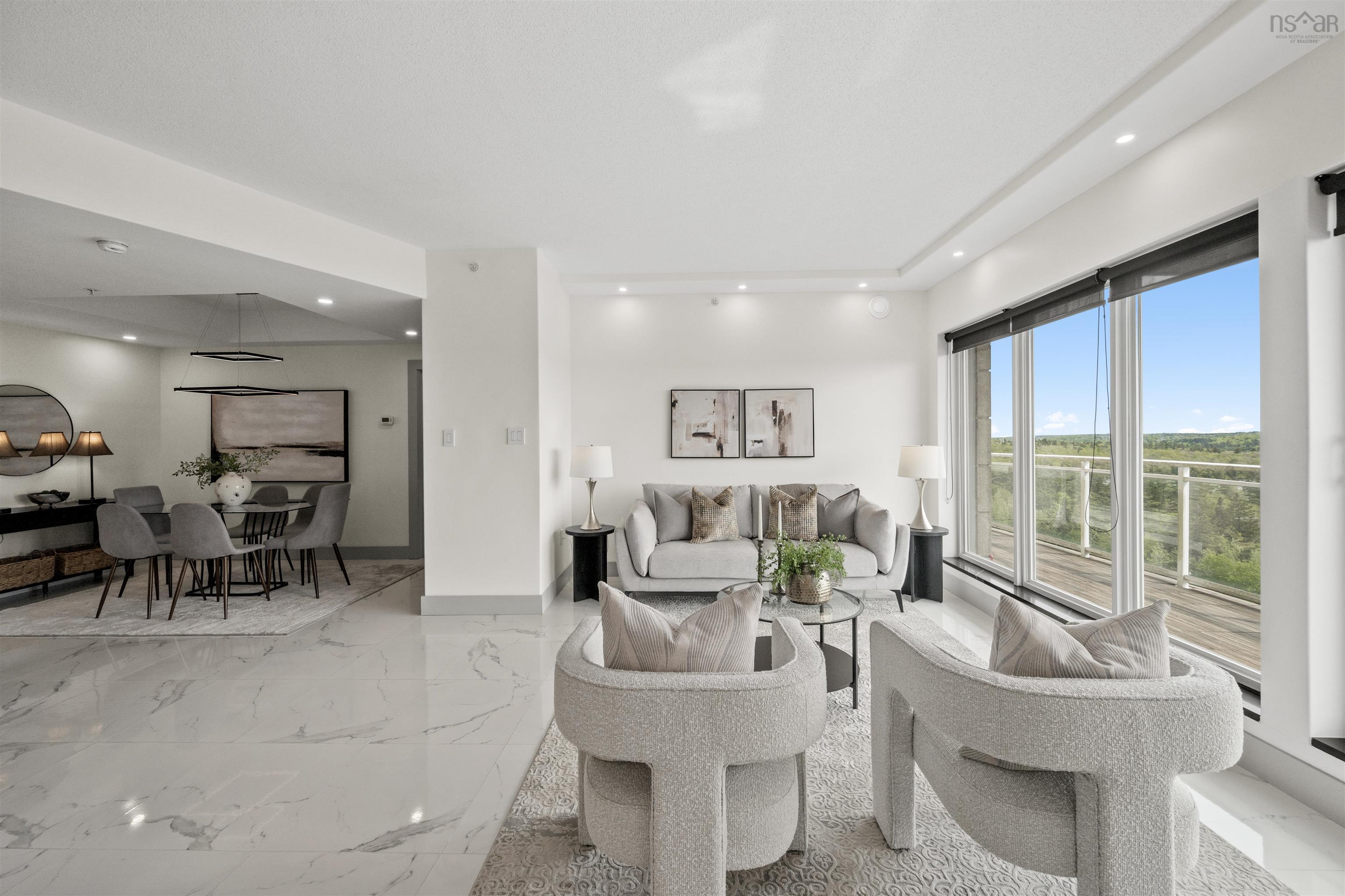 Thumbnail image for 809 60 Walter Havill Drive MLS<sup>®</sup> 202513383