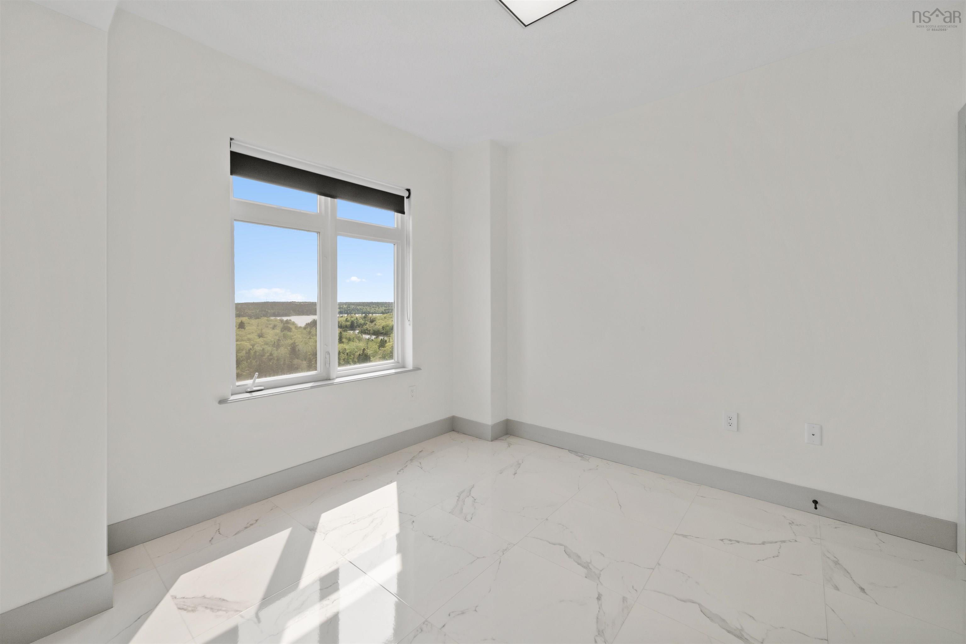 View image 16