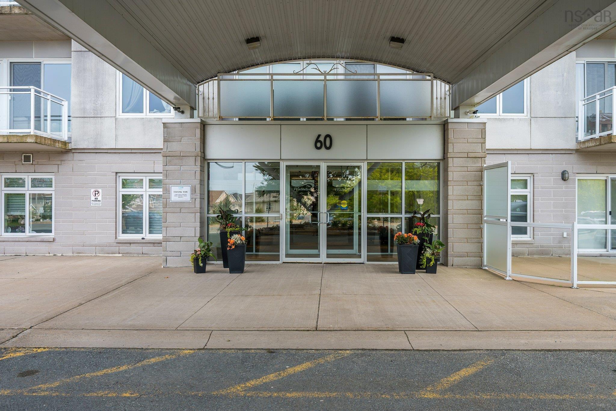 View image 25