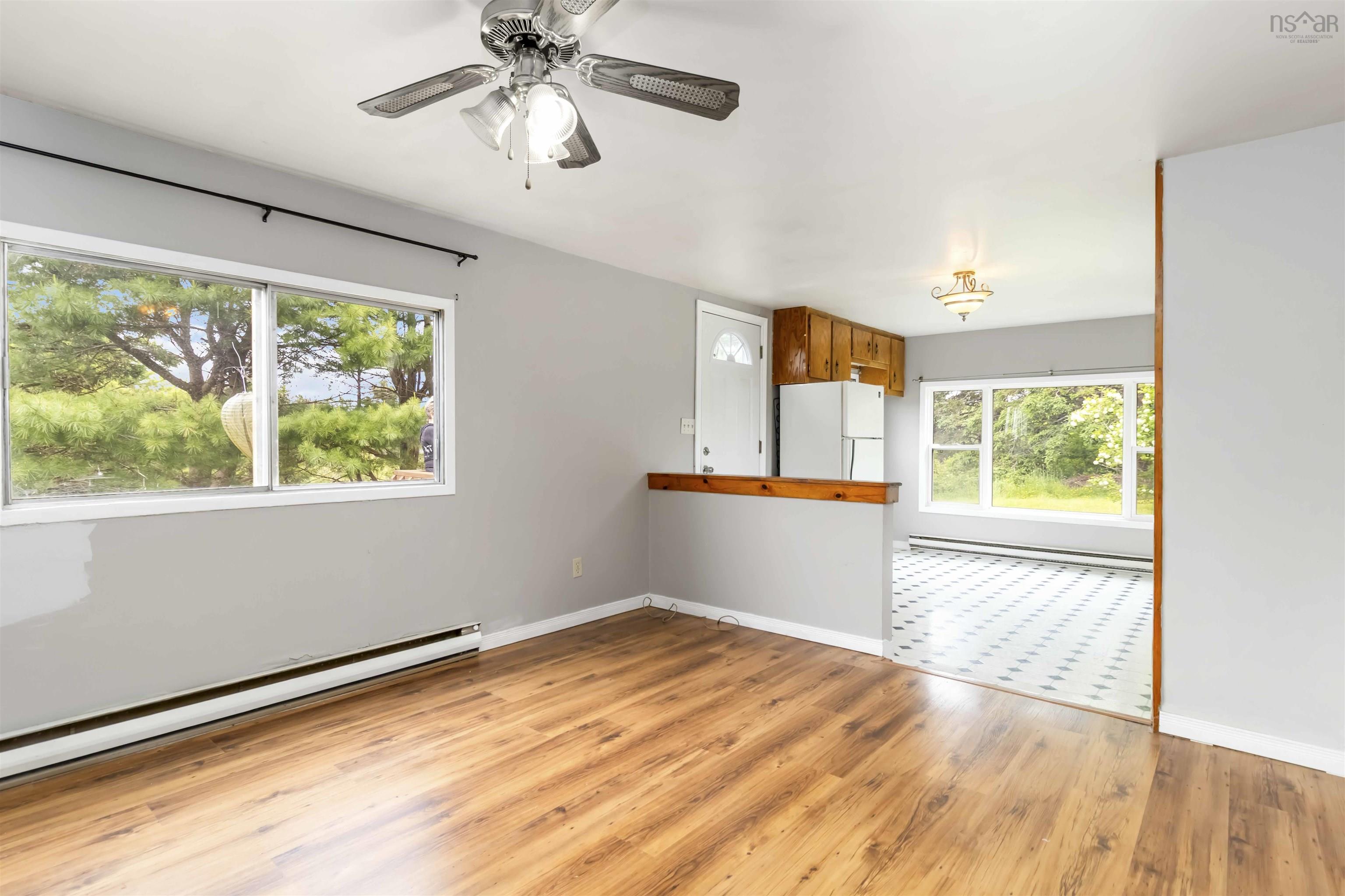 Thumbnail image for 994 East Chezzetcook Road MLS<sup>®</sup> 202515519