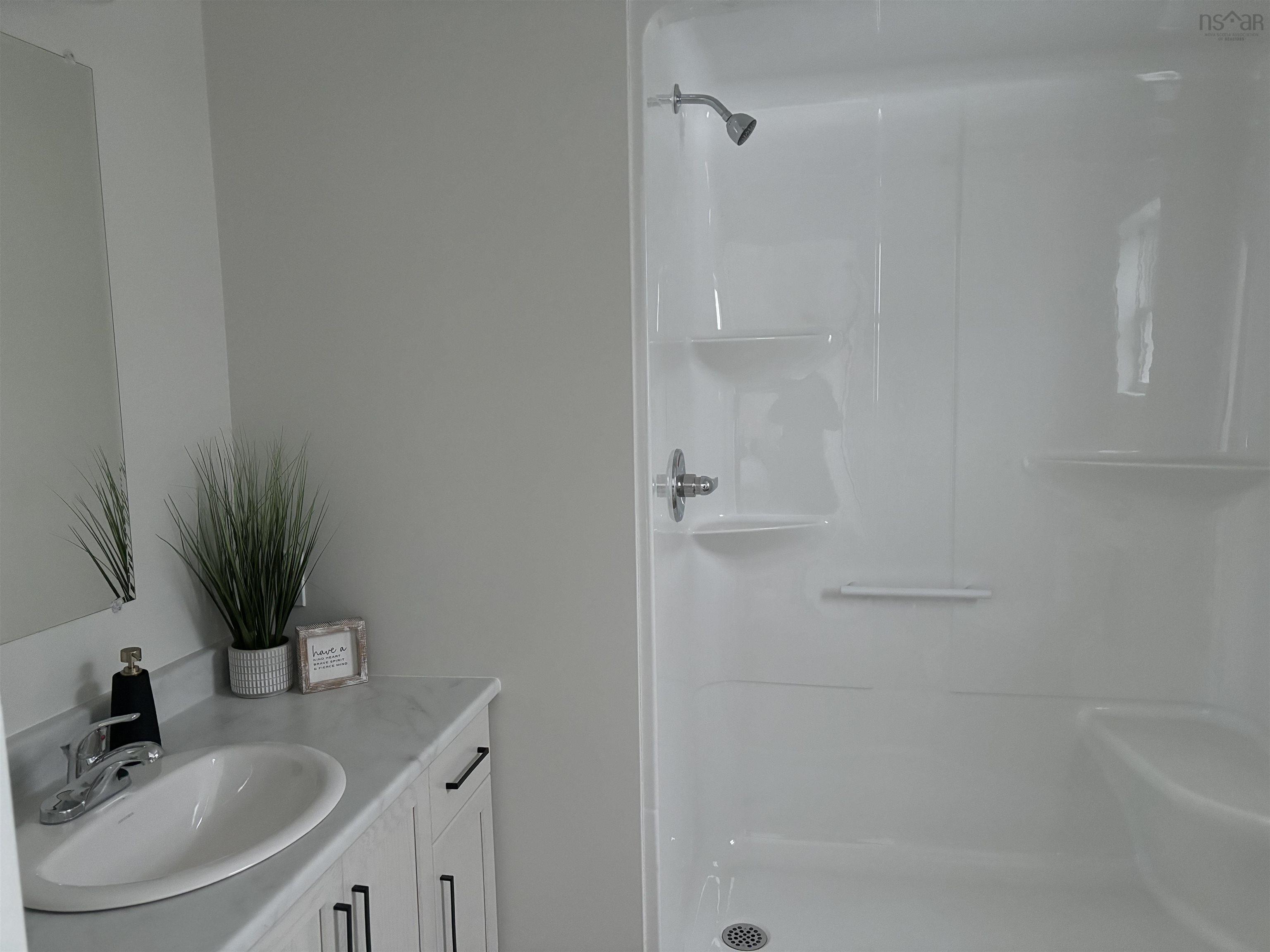 Thumbnail image for Lot A6 Narrows Road MLS<sup>®</sup> 202515530