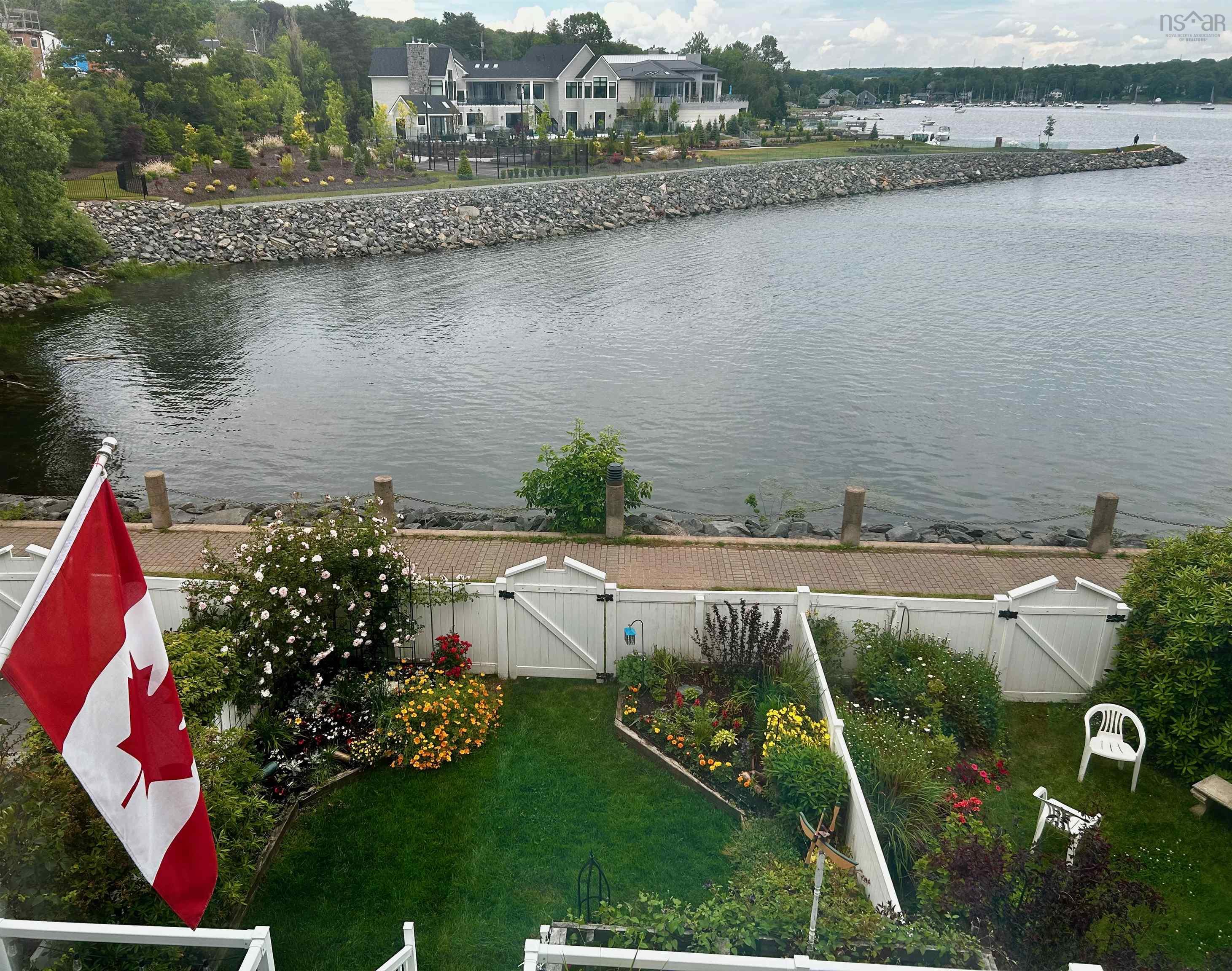 View image 16