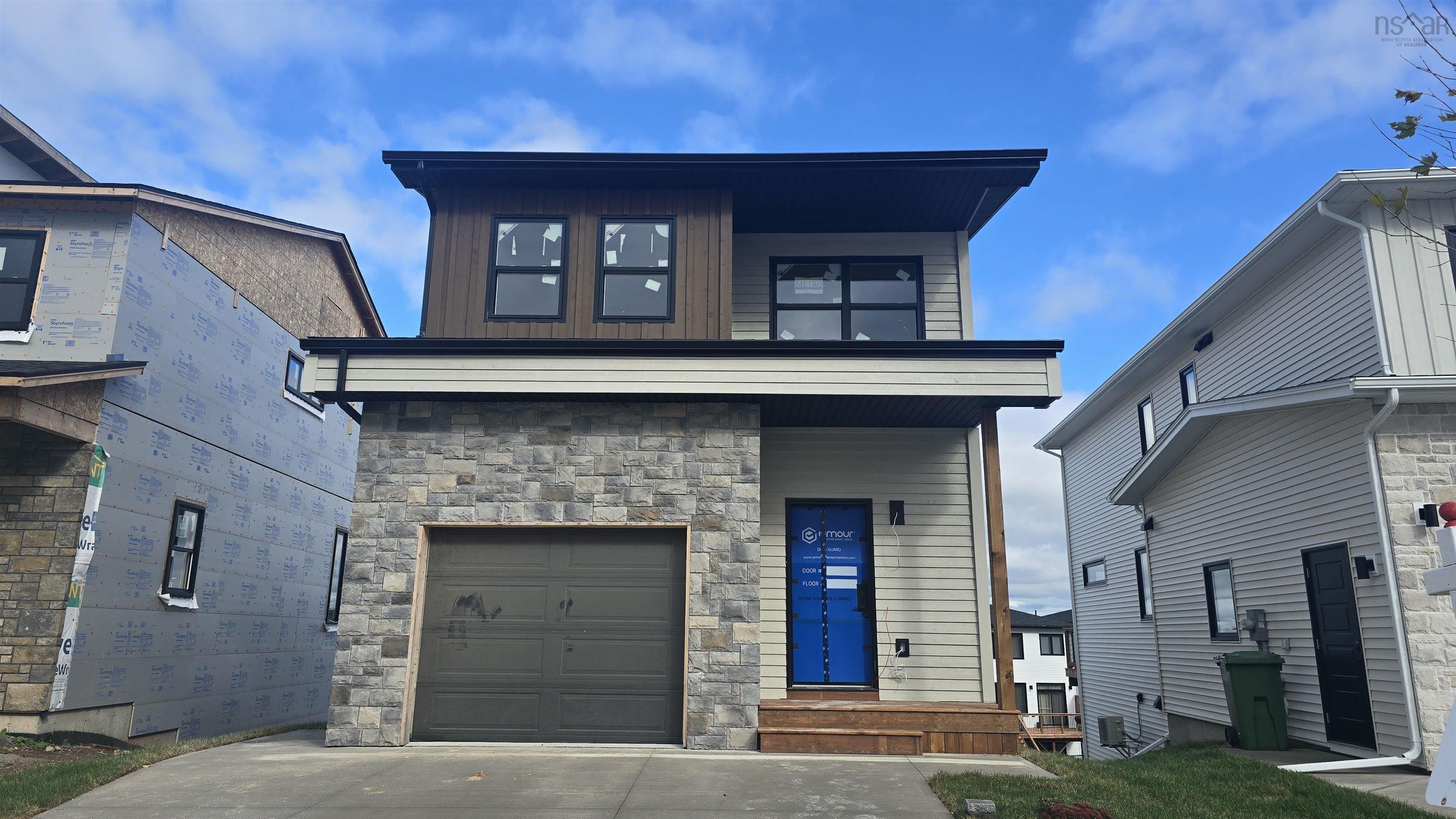 Thumbnail image for Lot 9-20 179 Brunello Boulevard MLS<sup>®</sup> 202517411