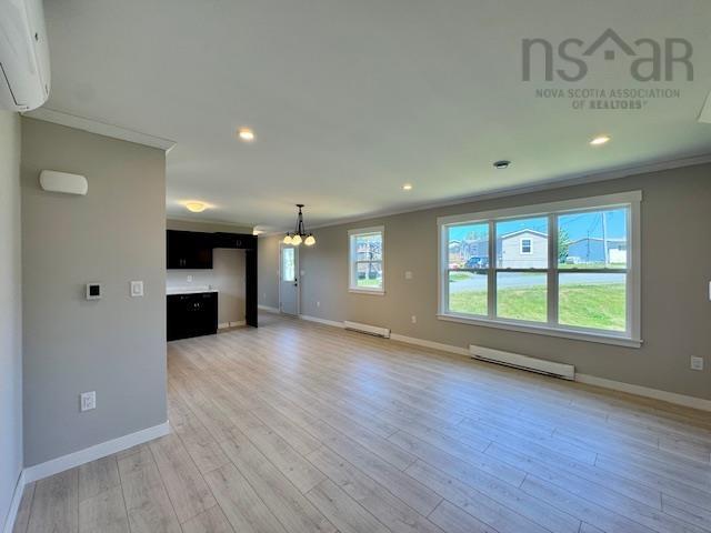 Thumbnail image for 4 Davis Drive MLS<sup>®</sup> 202517639