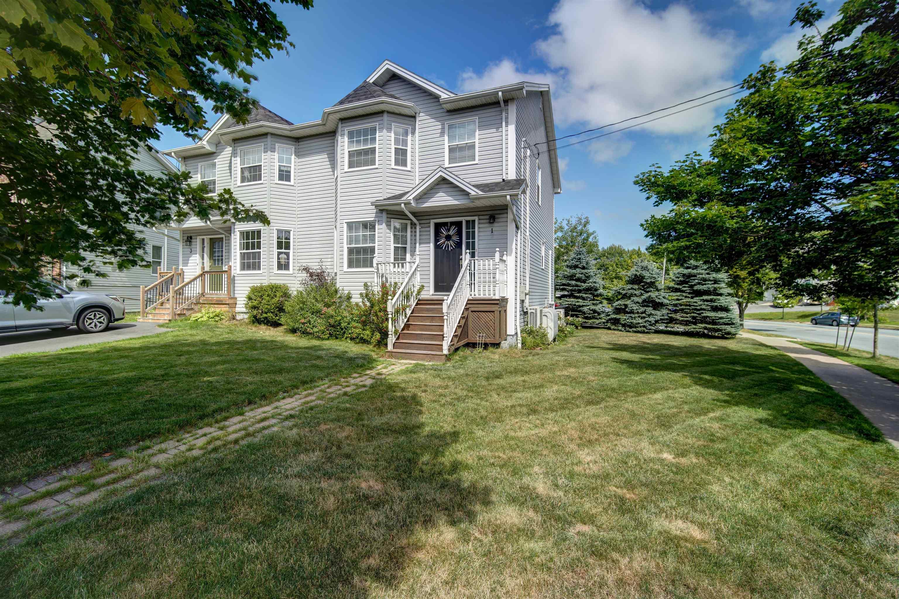 View image 11