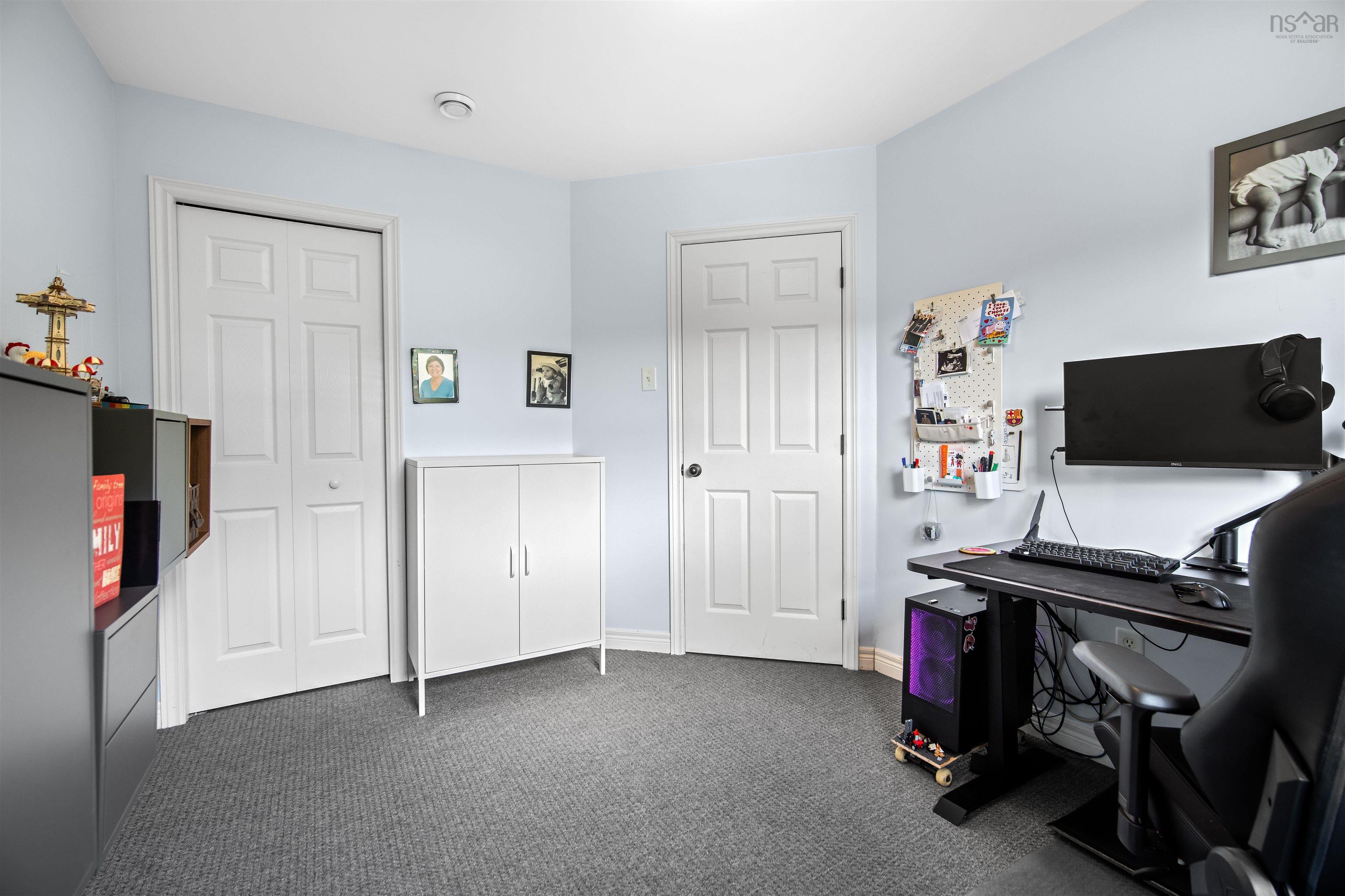 View image 10