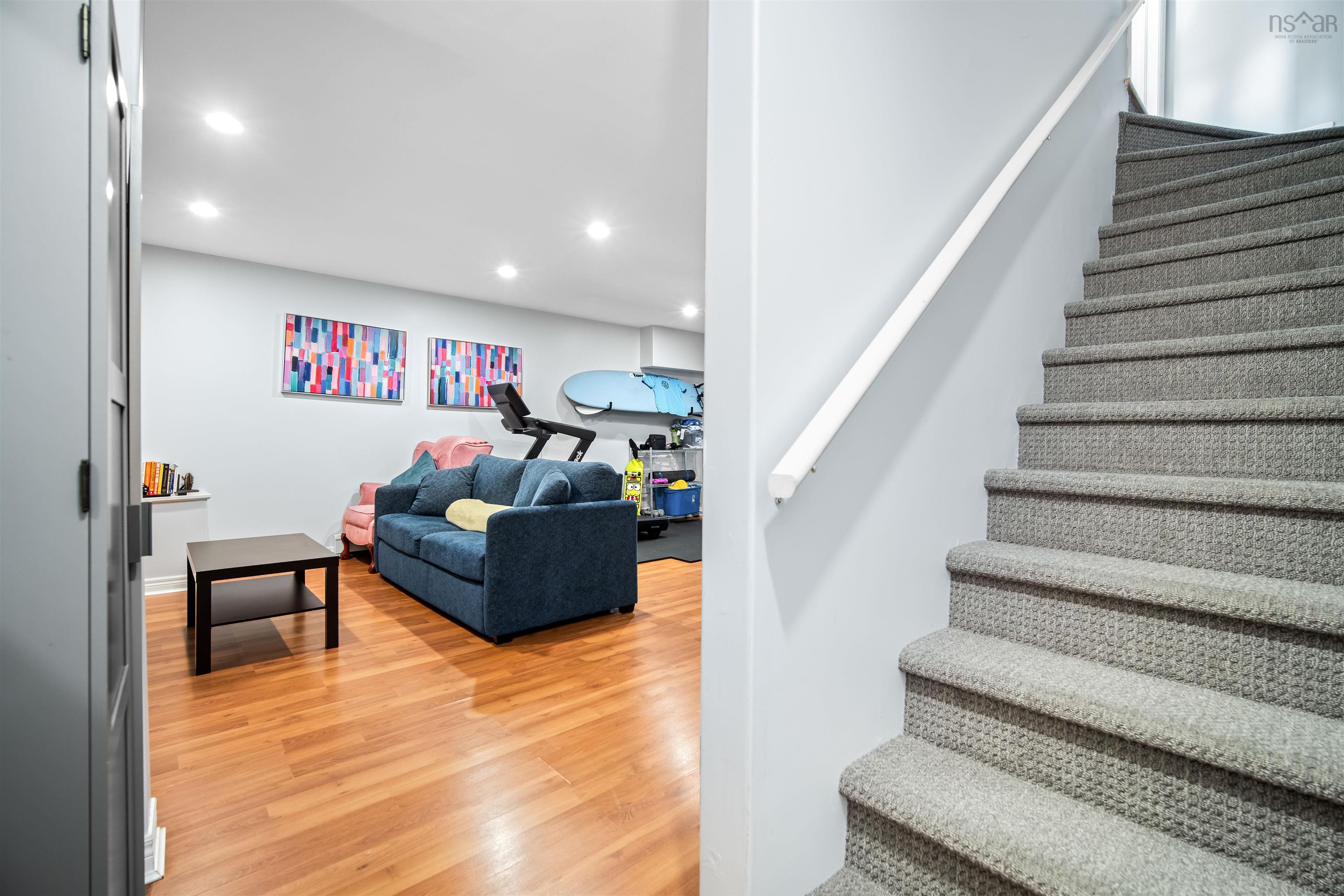 View image 15