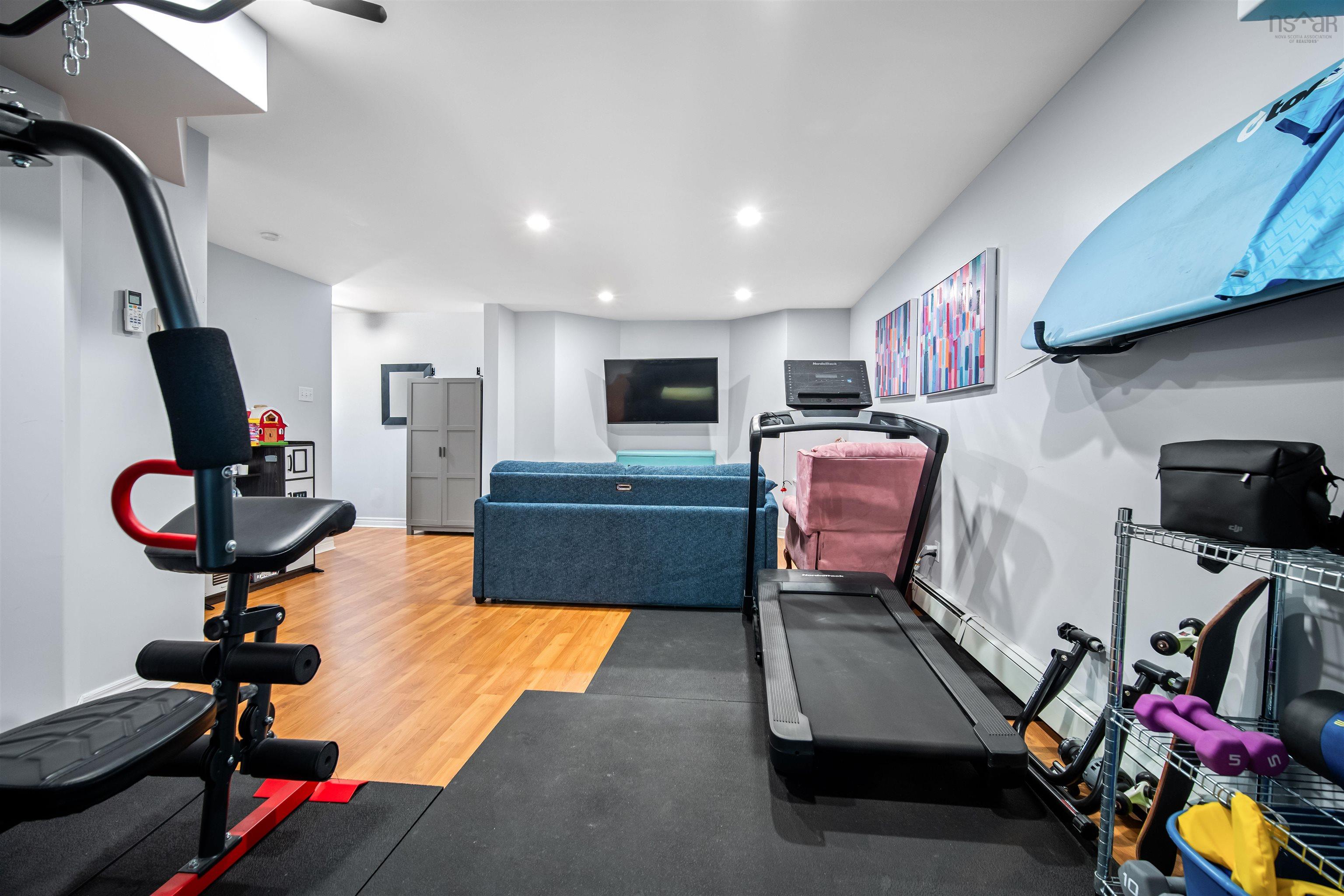 View image 18