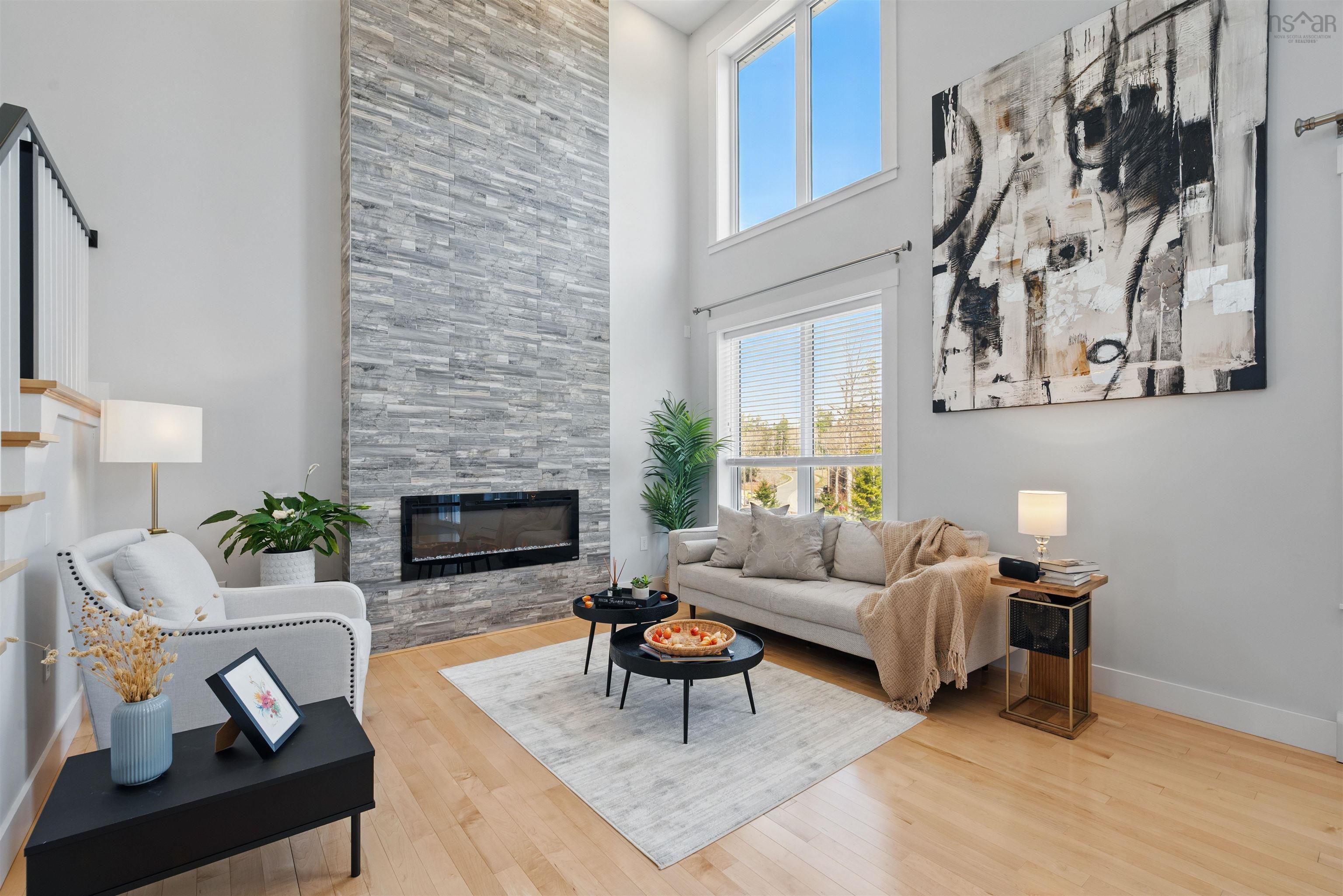 Thumbnail image for 182 Amesbury Gate MLS<sup>®</sup> 202517833