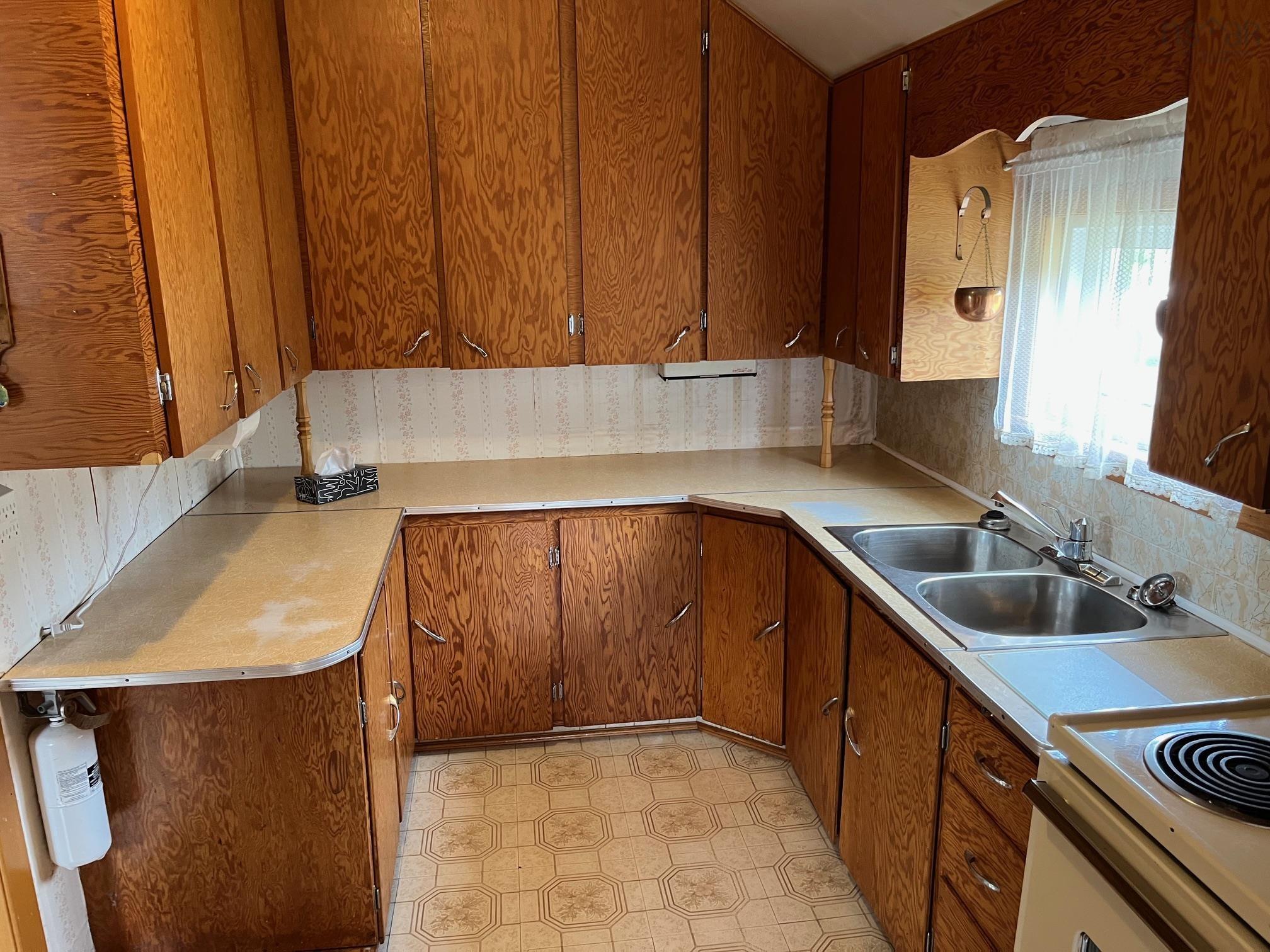 Thumbnail image for 421 East Chezzetcook Road MLS<sup>®</sup> 202518290