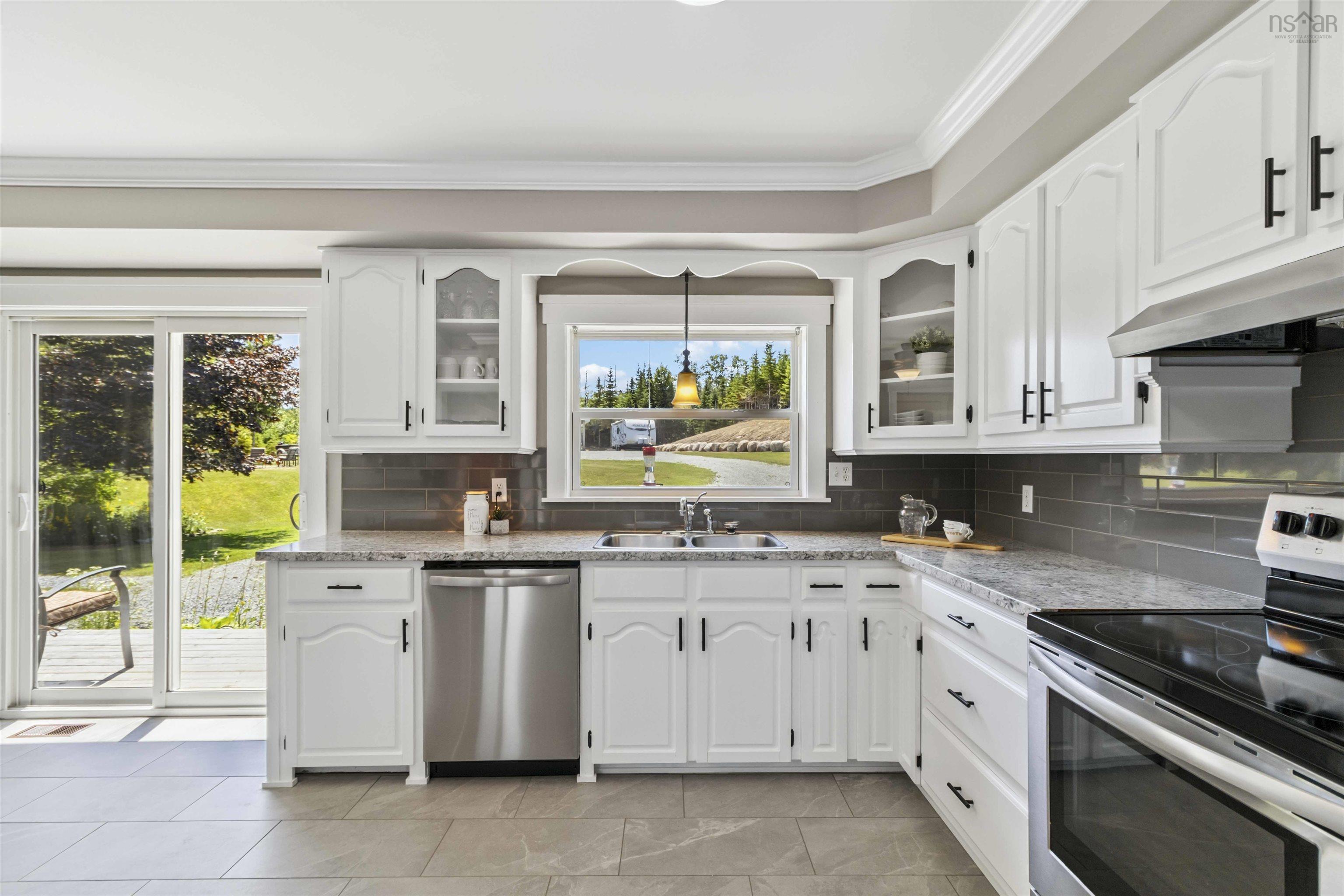 Thumbnail image for 23 Siteman Lane MLS<sup>®</sup> 202518500