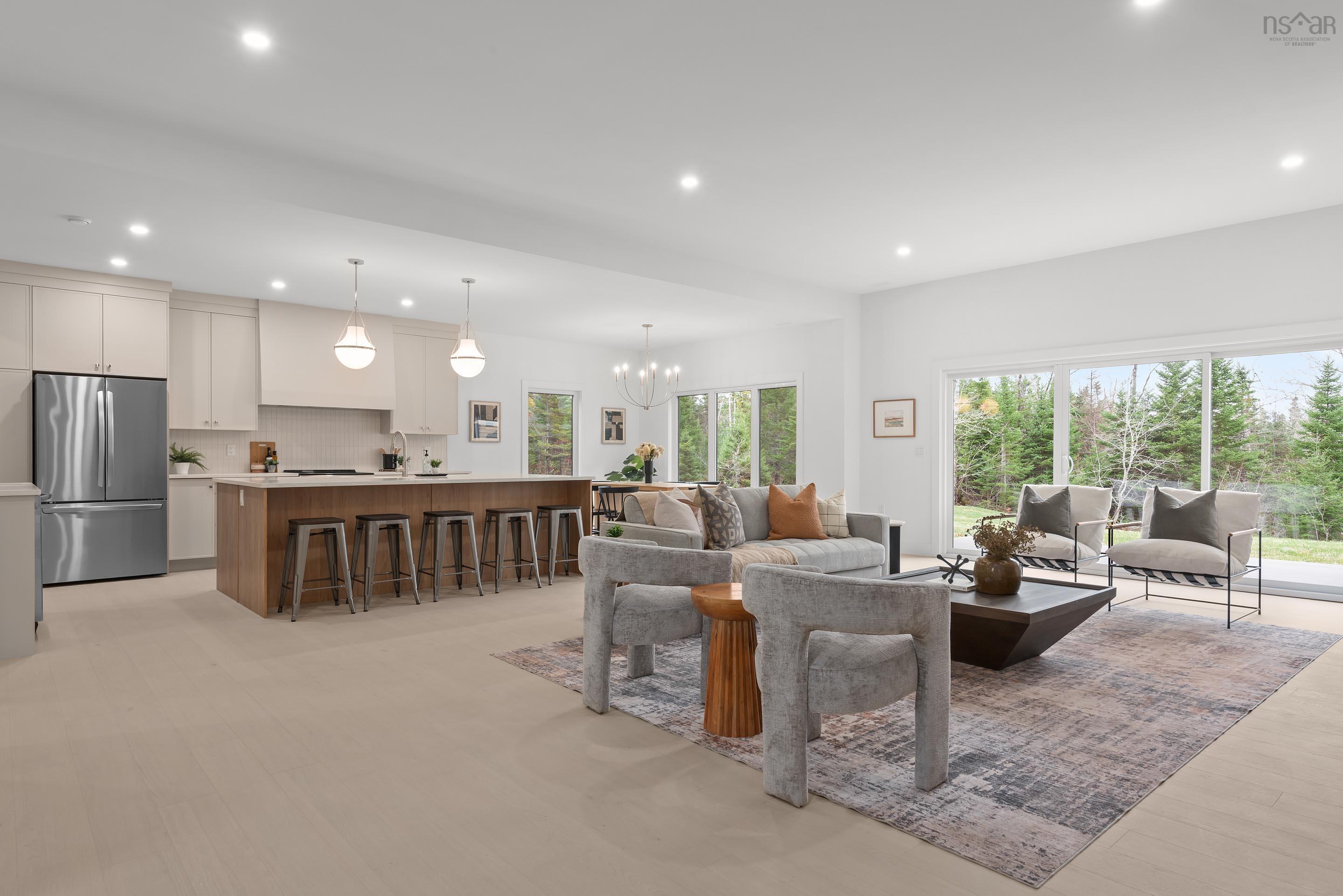 Thumbnail image for Lot 739 741 Celebration Drive MLS<sup>®</sup> 202518610