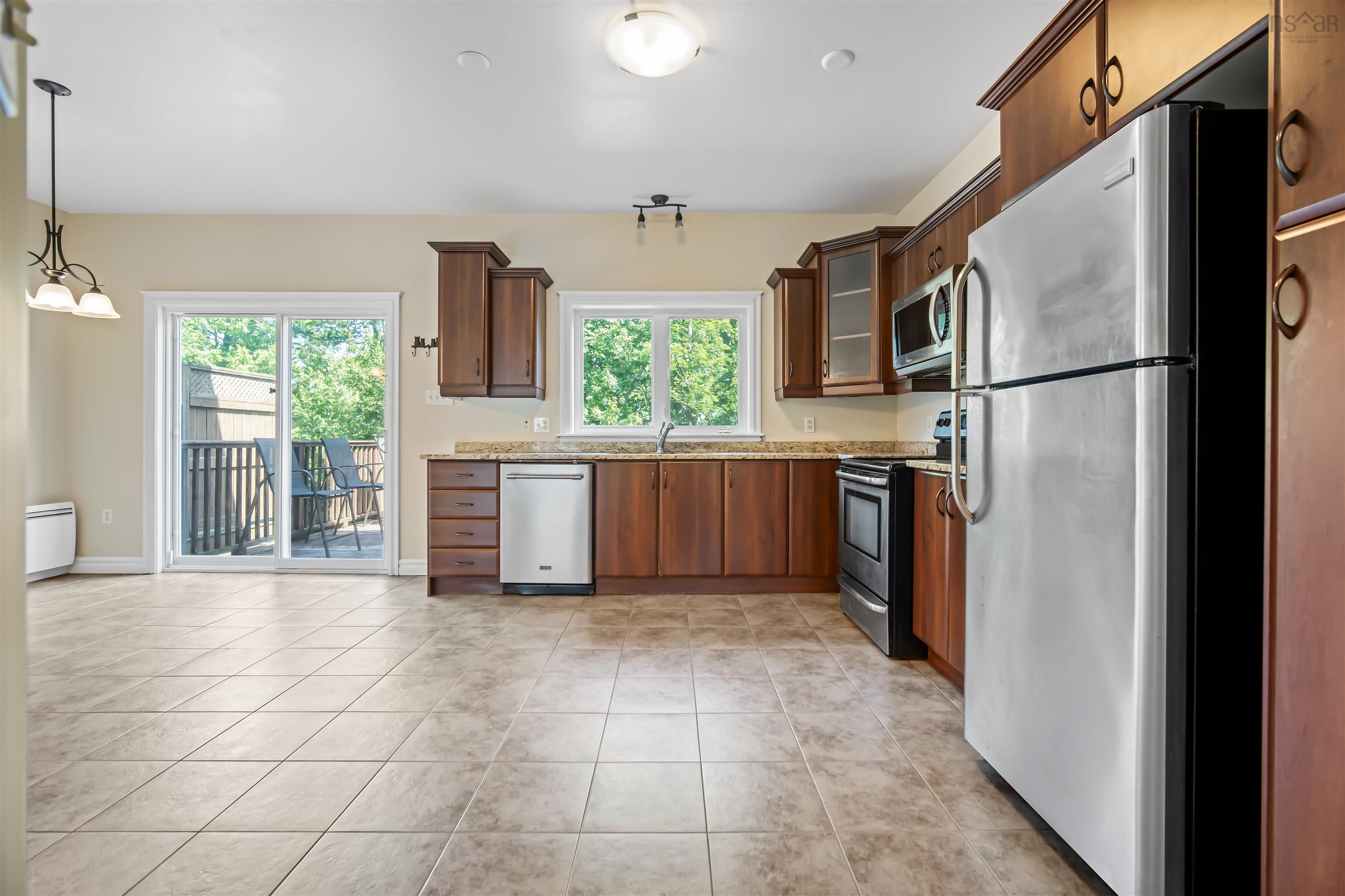 Thumbnail image for 37 Stockton Ridge MLS<sup>®</sup> 202518929
