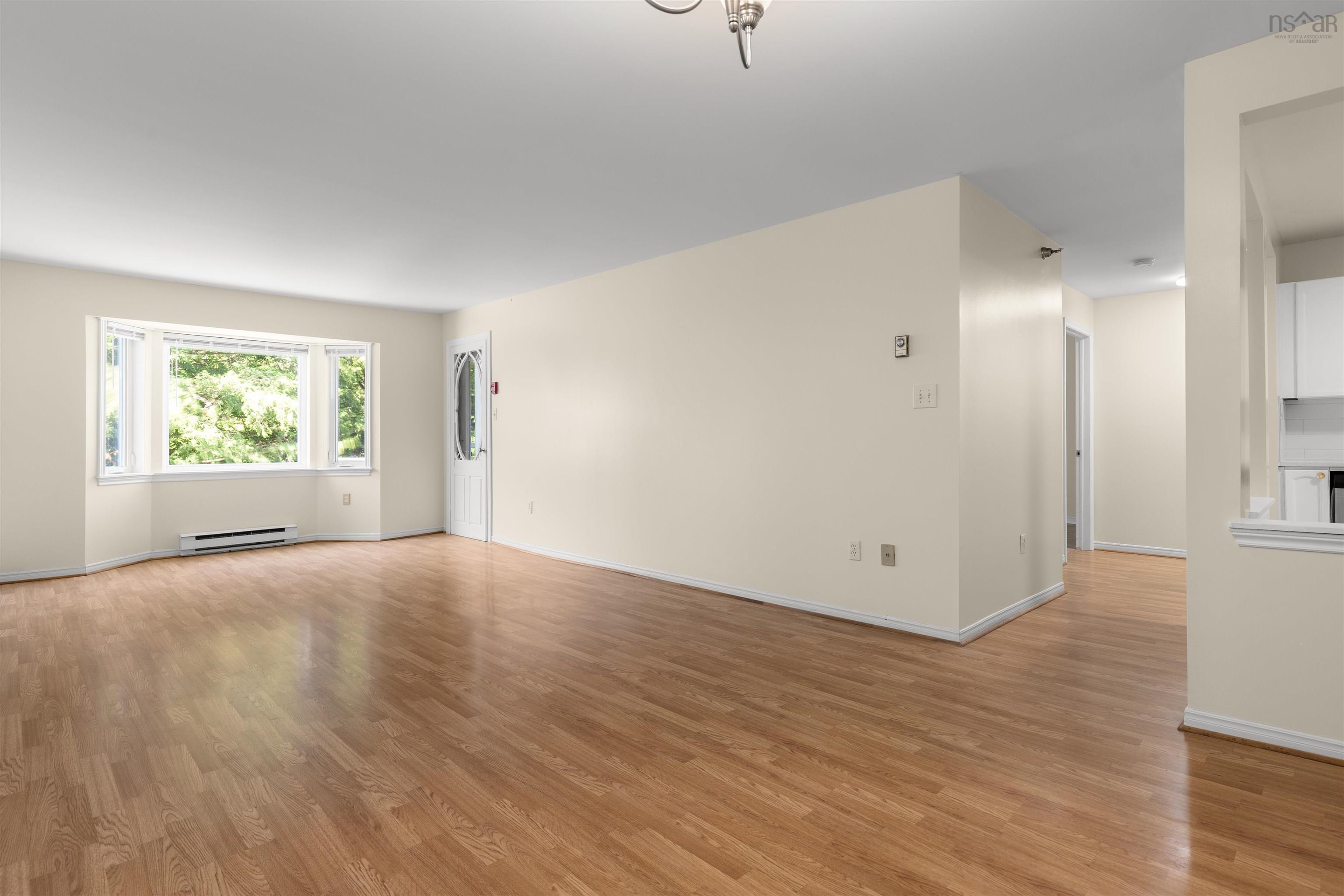 Thumbnail image for 201 83 Kearney Lake Road MLS<sup>®</sup> 202518936