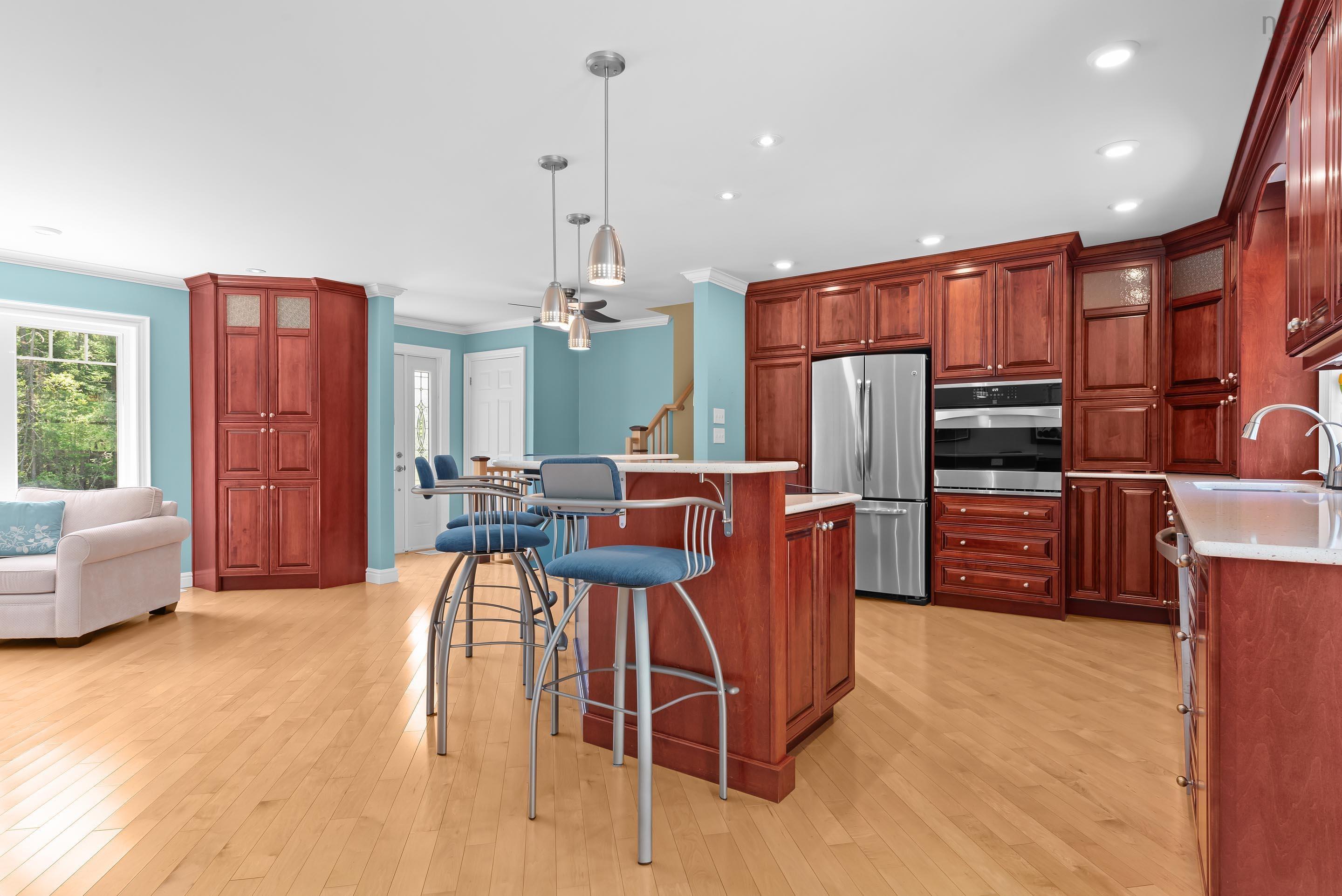 Thumbnail image for 617 Highway 277 MLS<sup>®</sup> 202519077