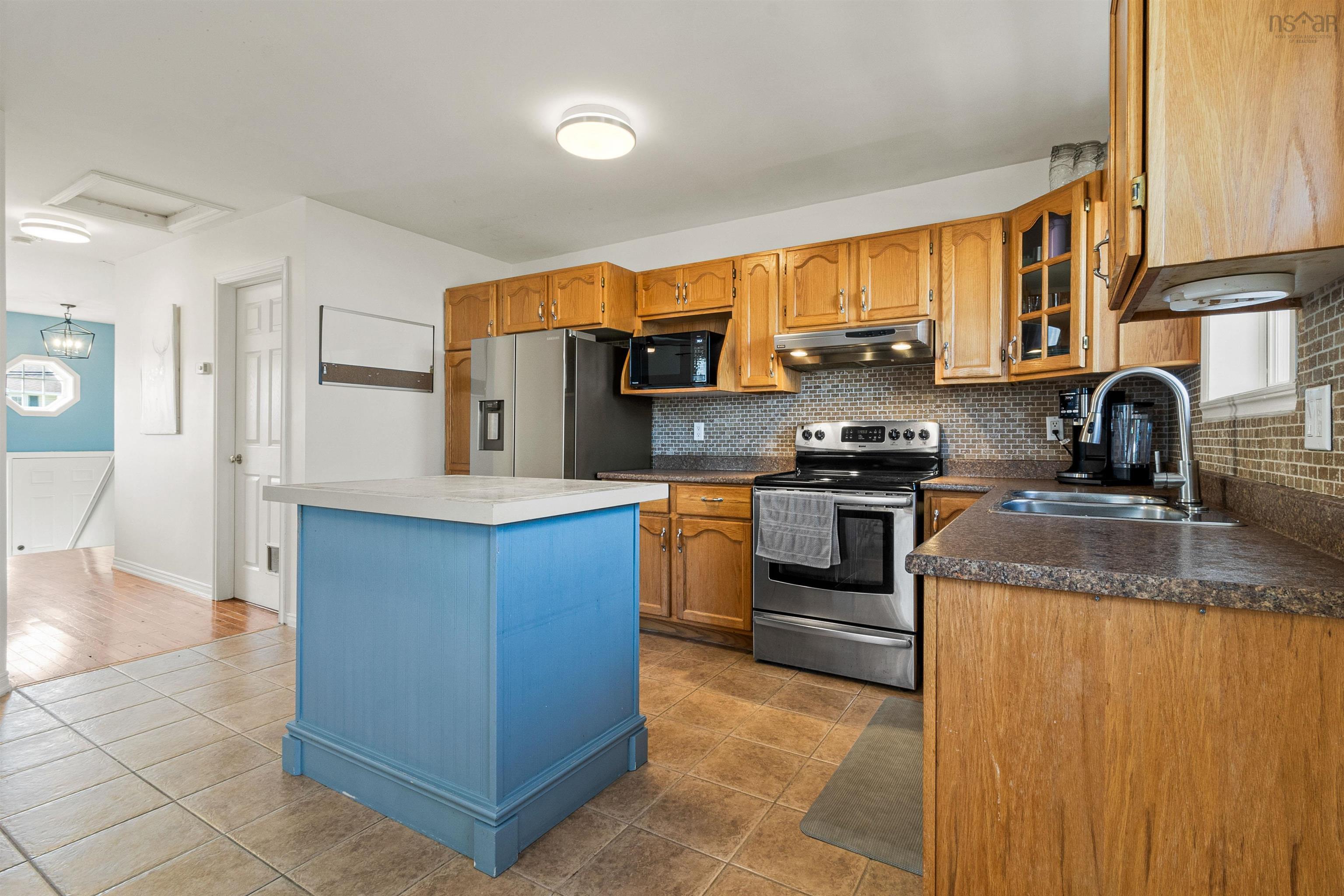 Main image for 182 Melrose Crescent