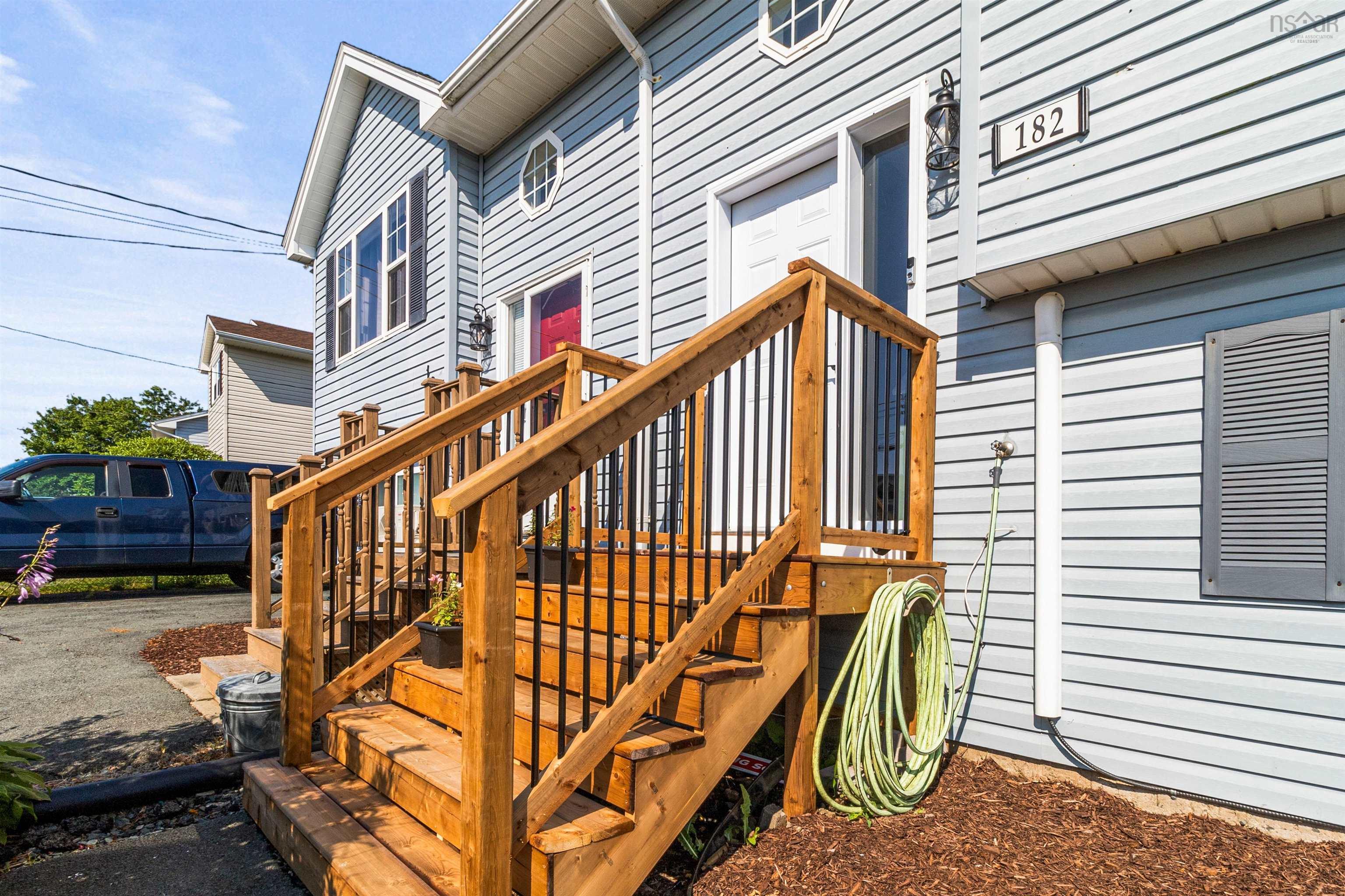 View image 22