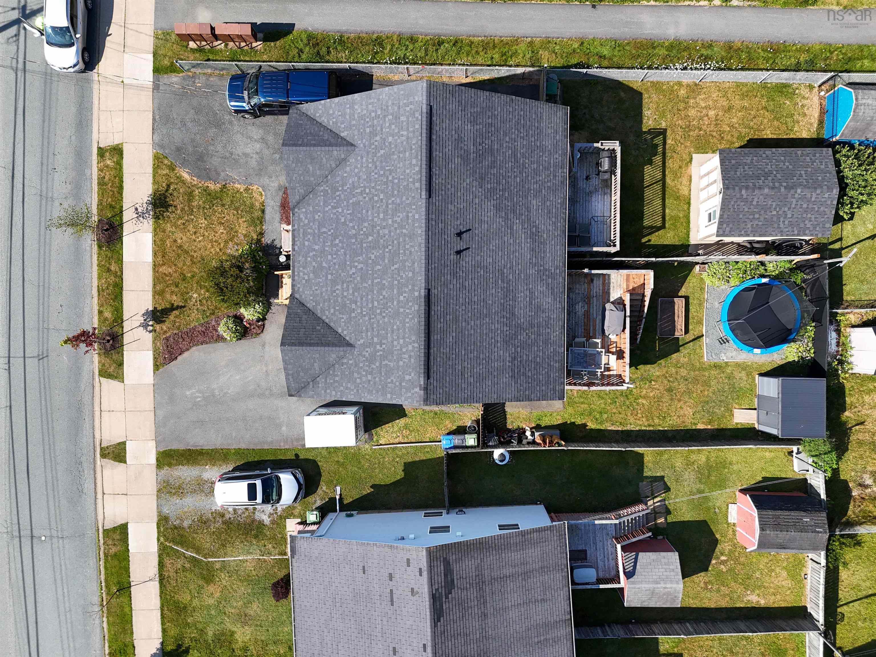 View image 29