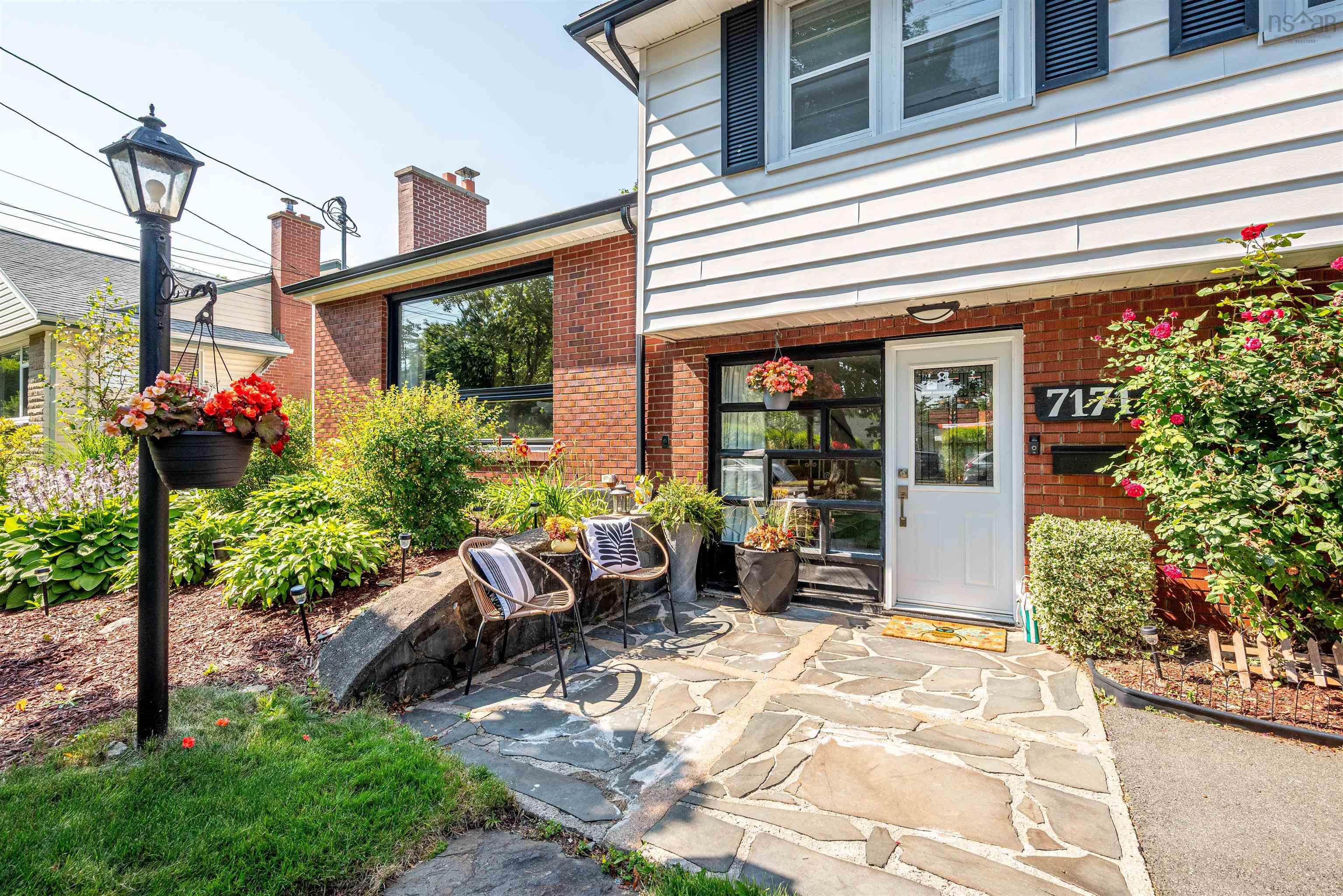 View image 22