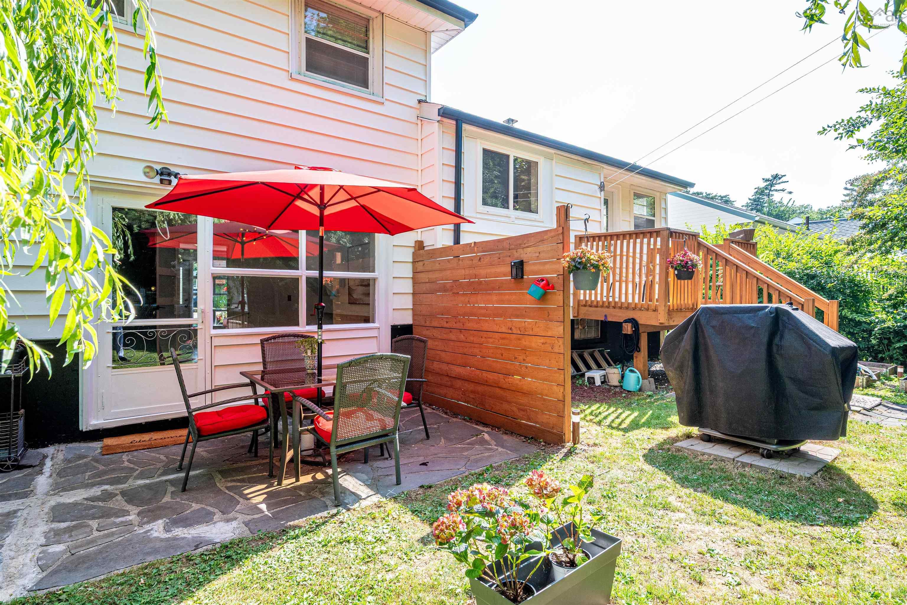 View image 41