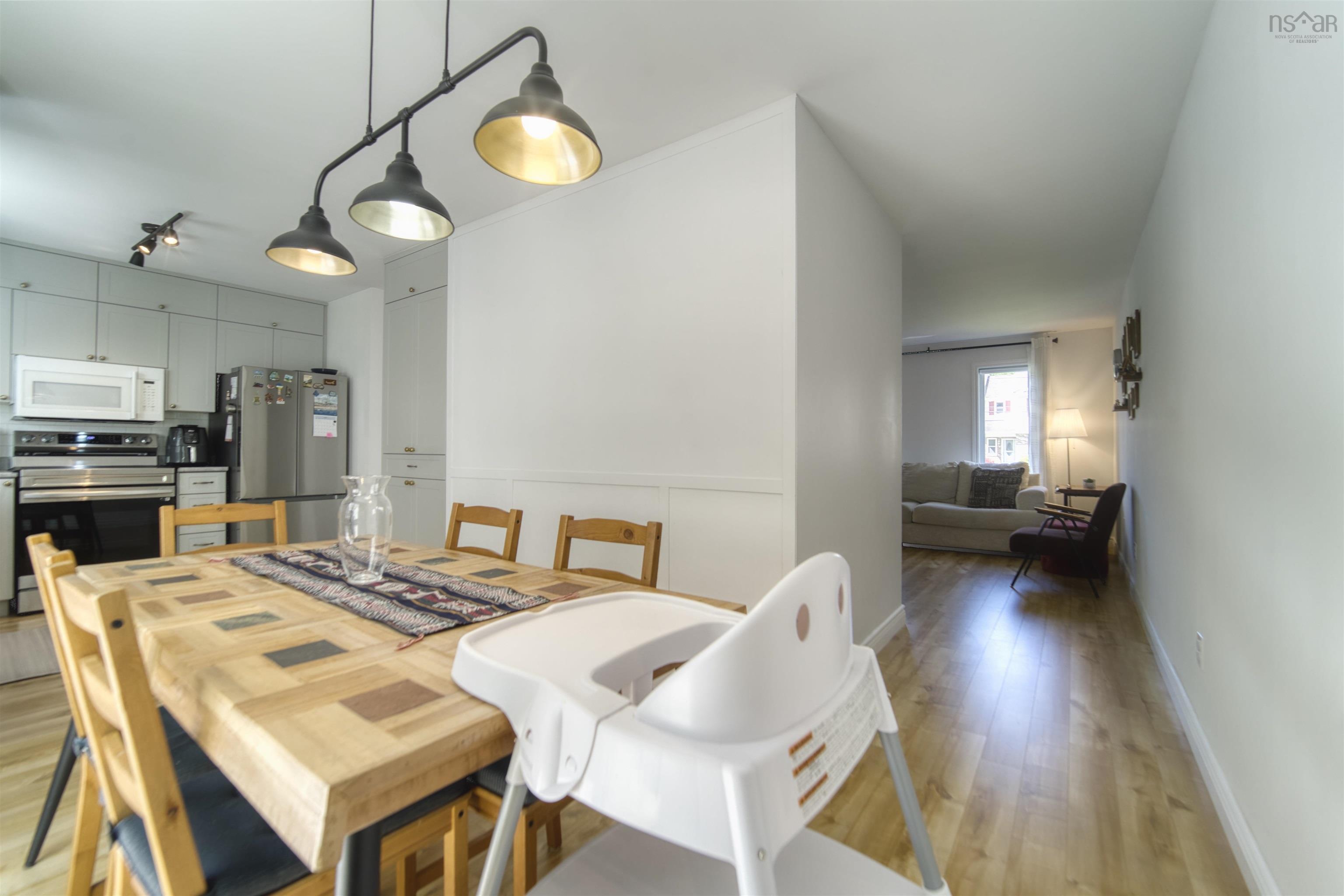 Thumbnail image for 73 Bruce Drive MLS<sup>®</sup> 202519324