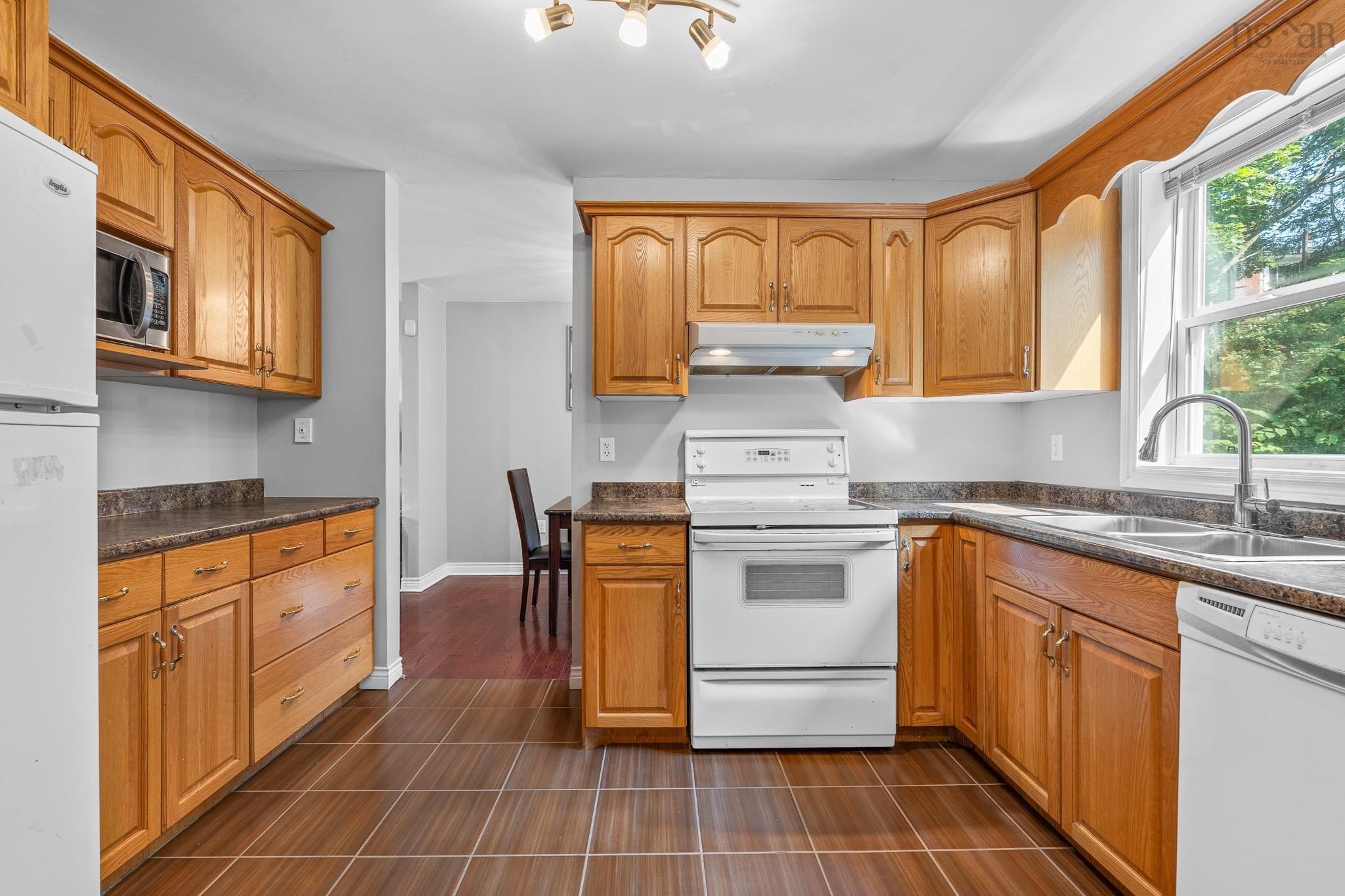 Thumbnail image for 236 Roleika Drive MLS<sup>®</sup> 202519331