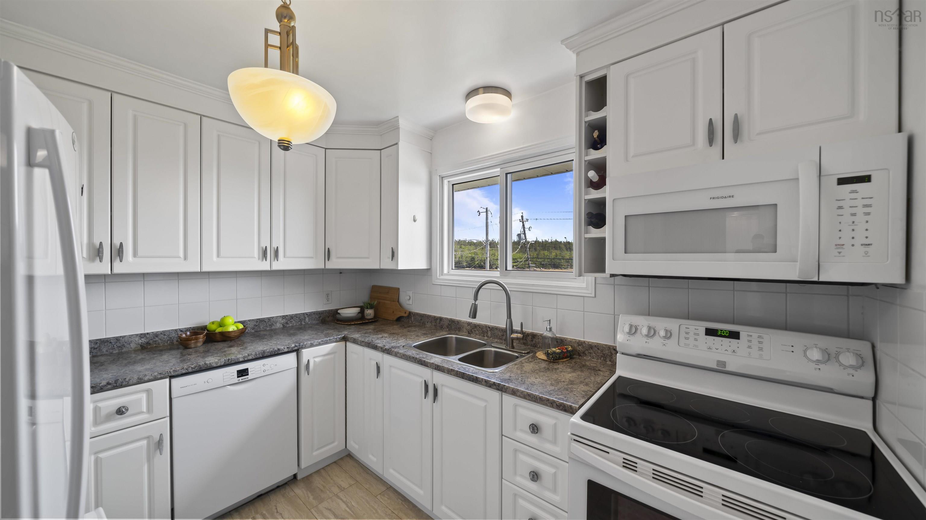 Thumbnail image for 1397 Ketch Harbour Road MLS<sup>®</sup> 202519346
