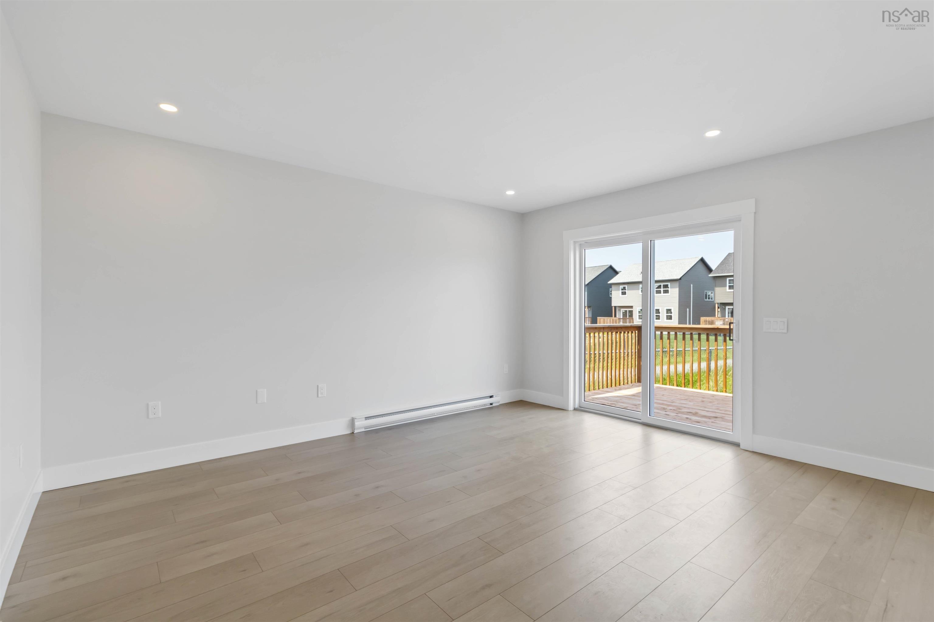 Thumbnail image for 225 Alabaster Way MLS<sup>®</sup> 202519350