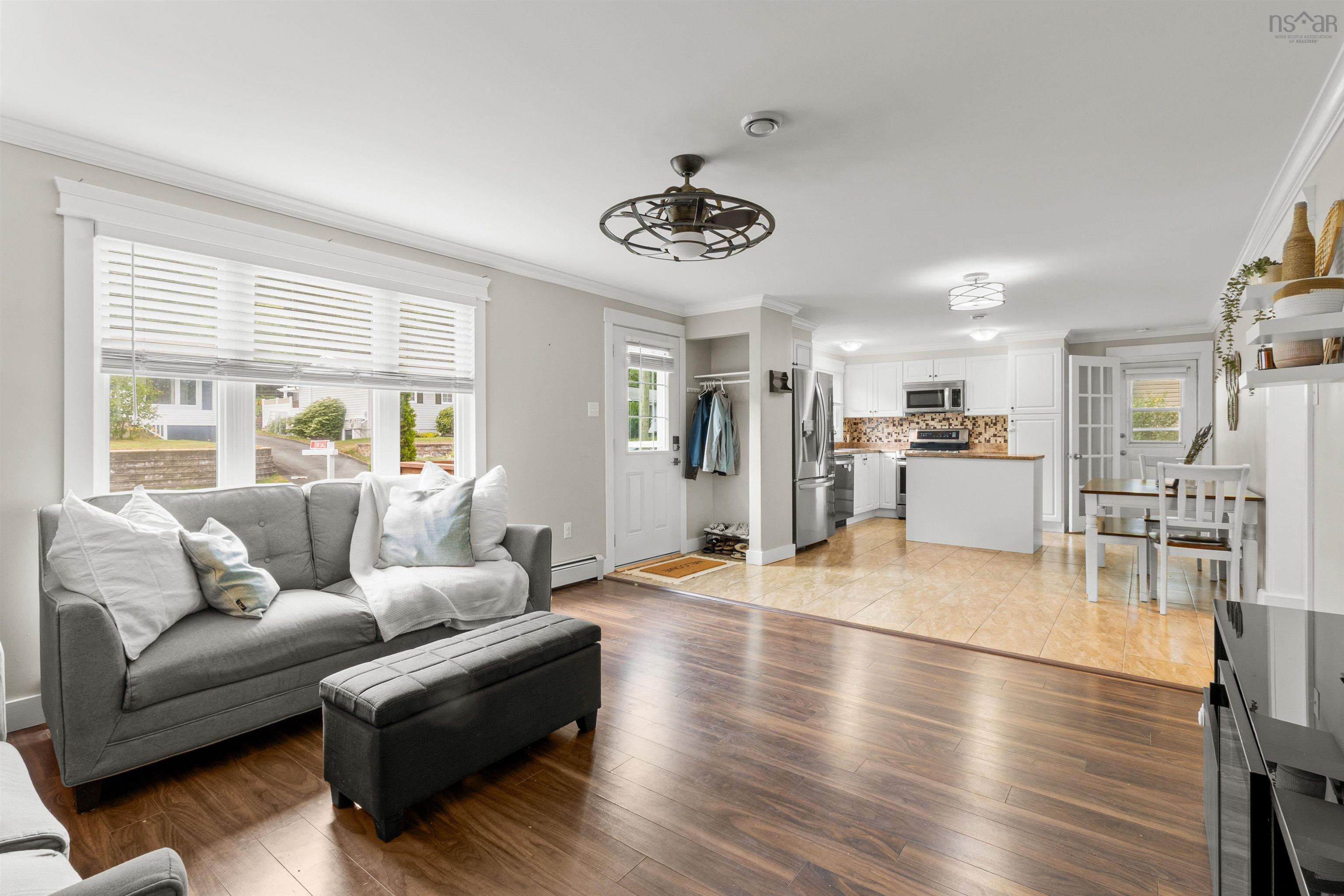 Thumbnail image for 155 Aspen Crescent MLS<sup>®</sup> 202519357