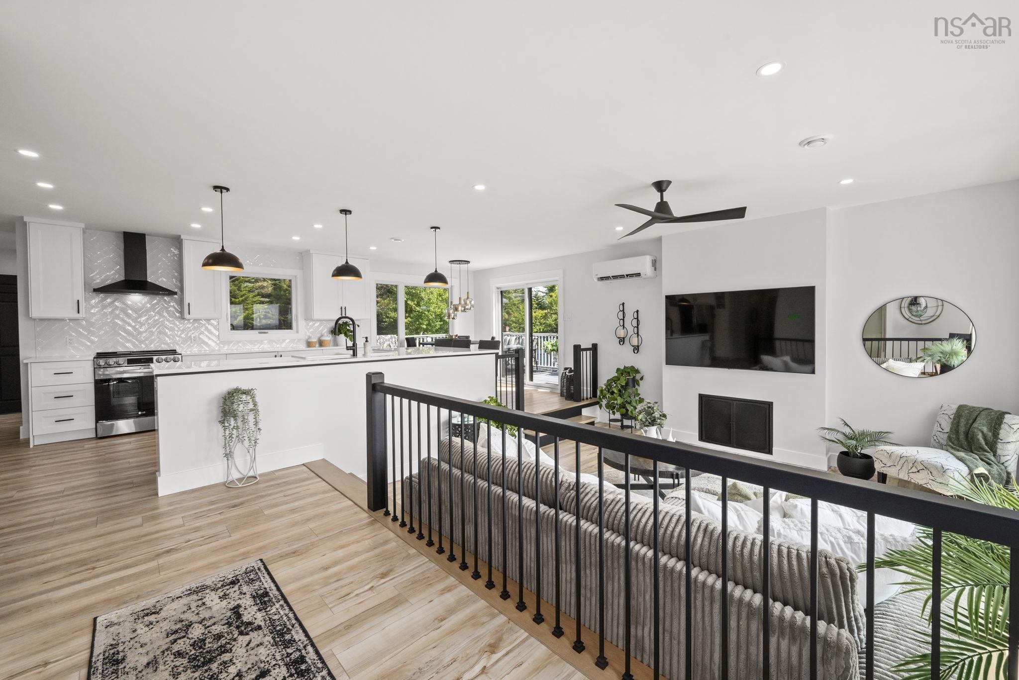 Thumbnail image for 1555 East Chezzetcook Road MLS<sup>®</sup> 202519359
