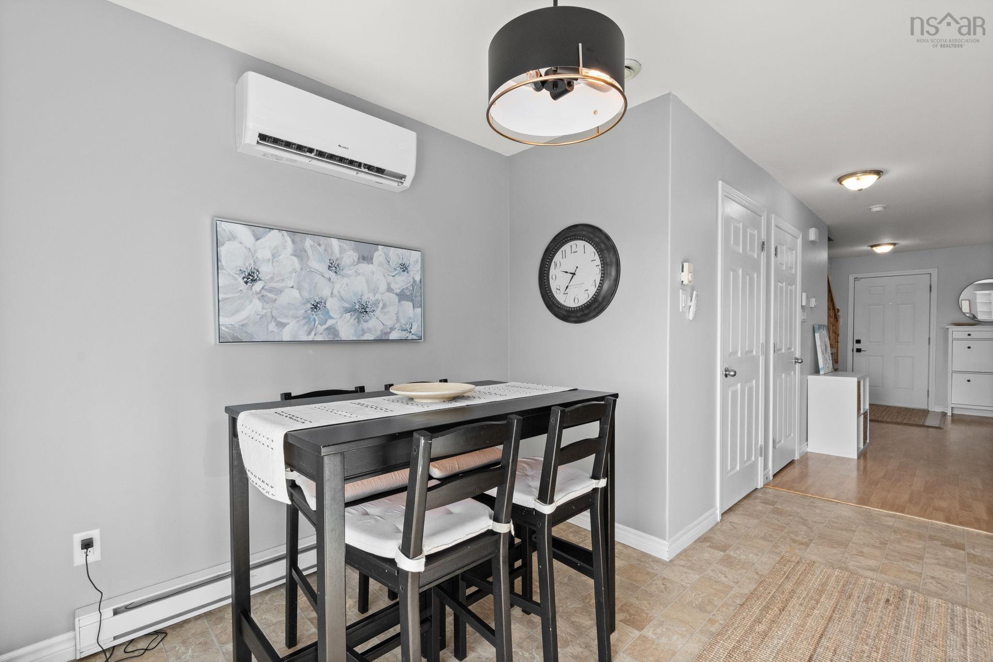 Thumbnail image for 89 Atikian Drive MLS<sup>®</sup> 202519381