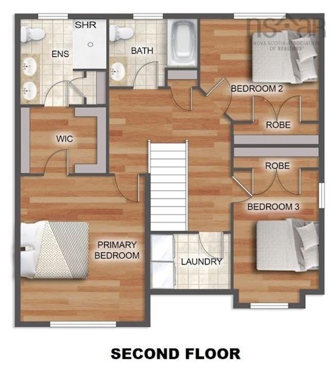 View image 3