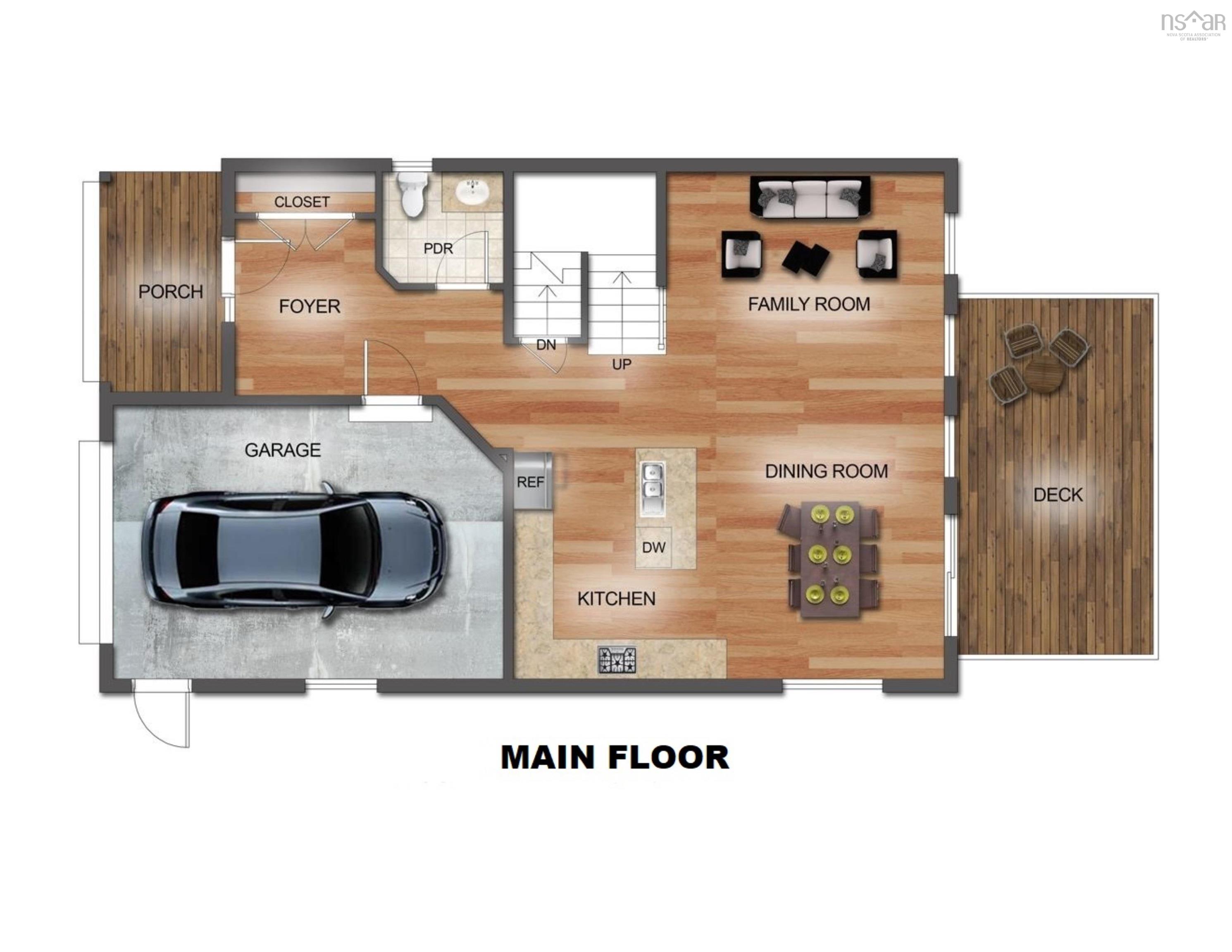 View image 2