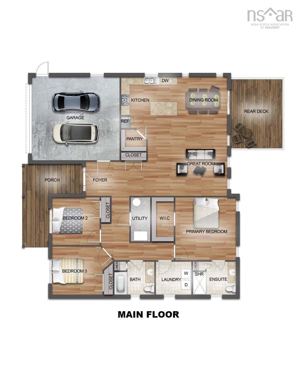View image 2