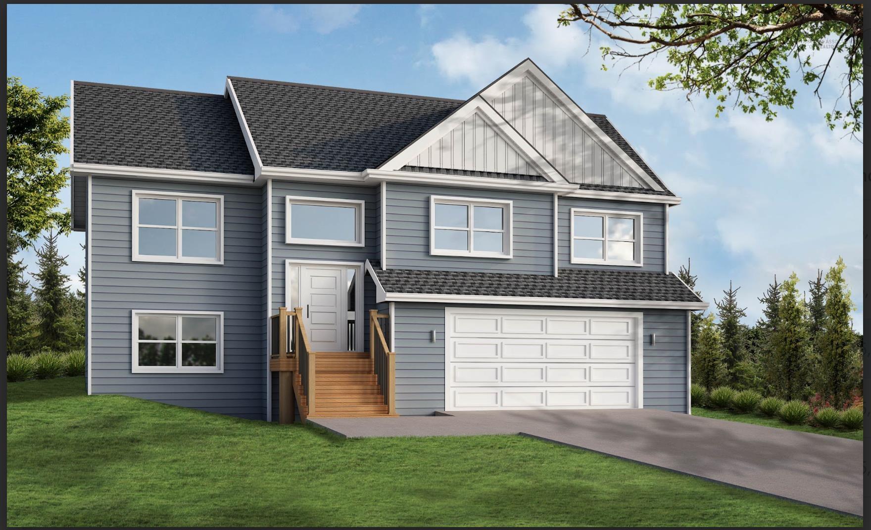 Thumbnail image for Lot 403 305 Everwood Avenue MLS<sup>®</sup> 202519422