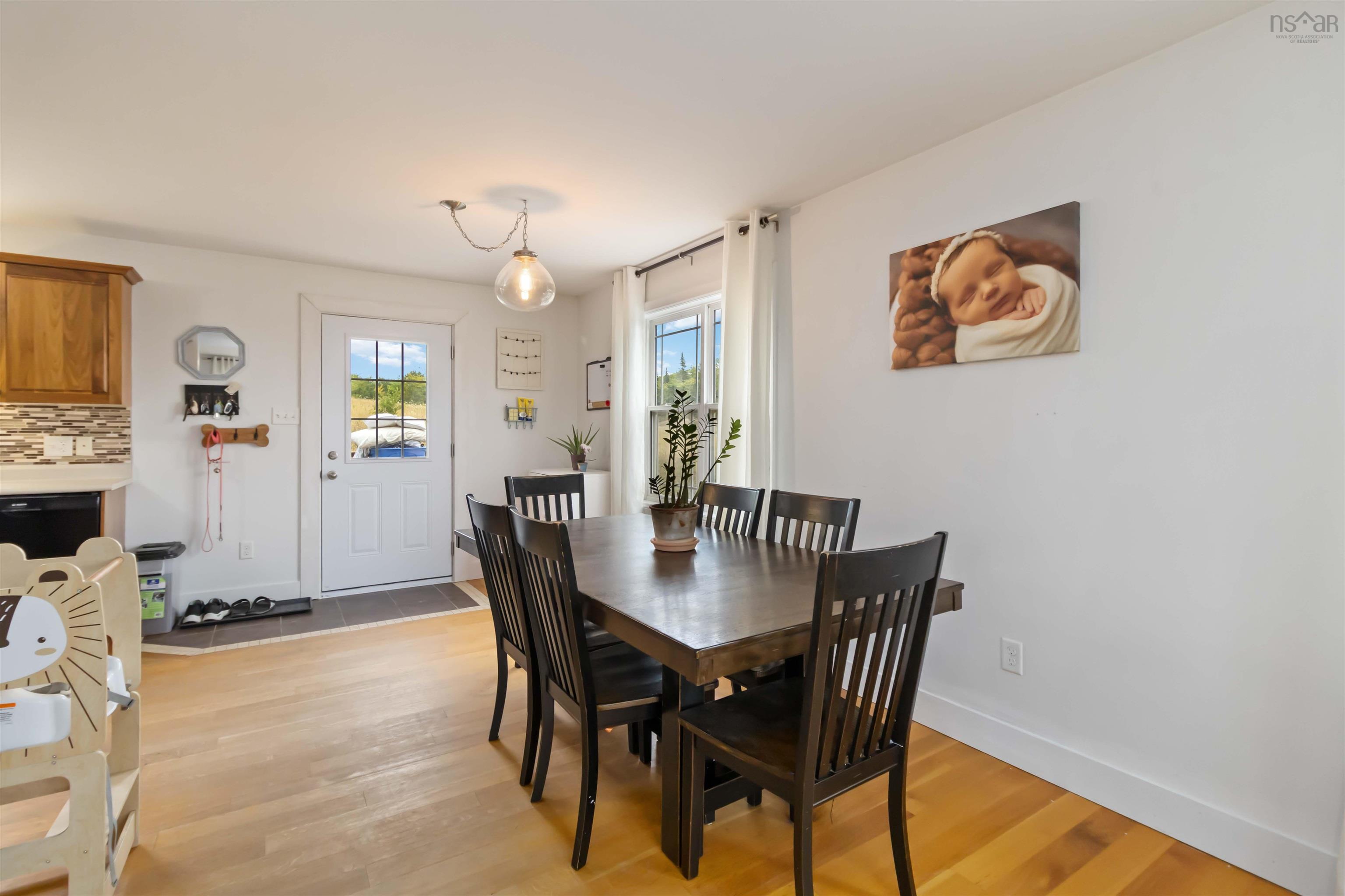 Thumbnail image for 413 East Uniacke Road MLS<sup>®</sup> 202519430