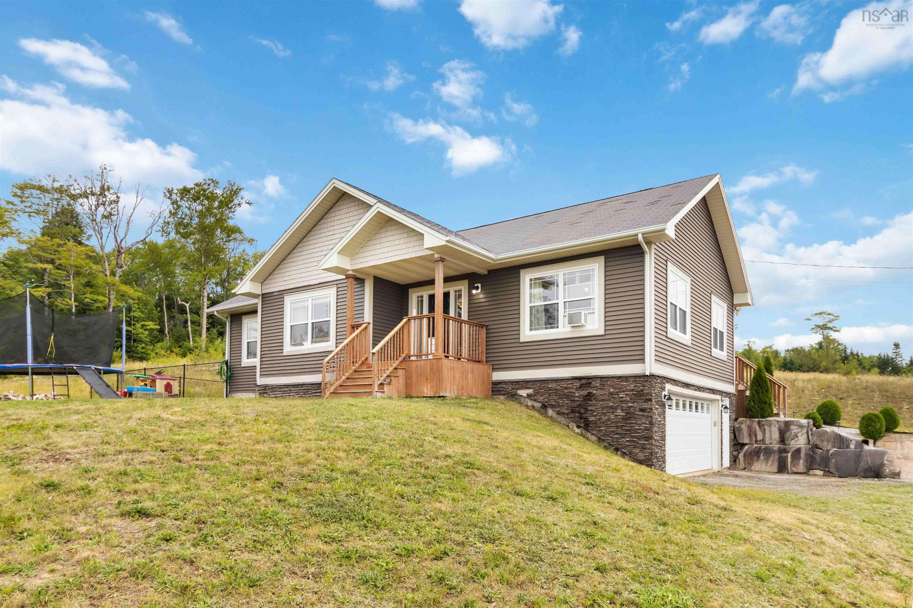 View image 18
