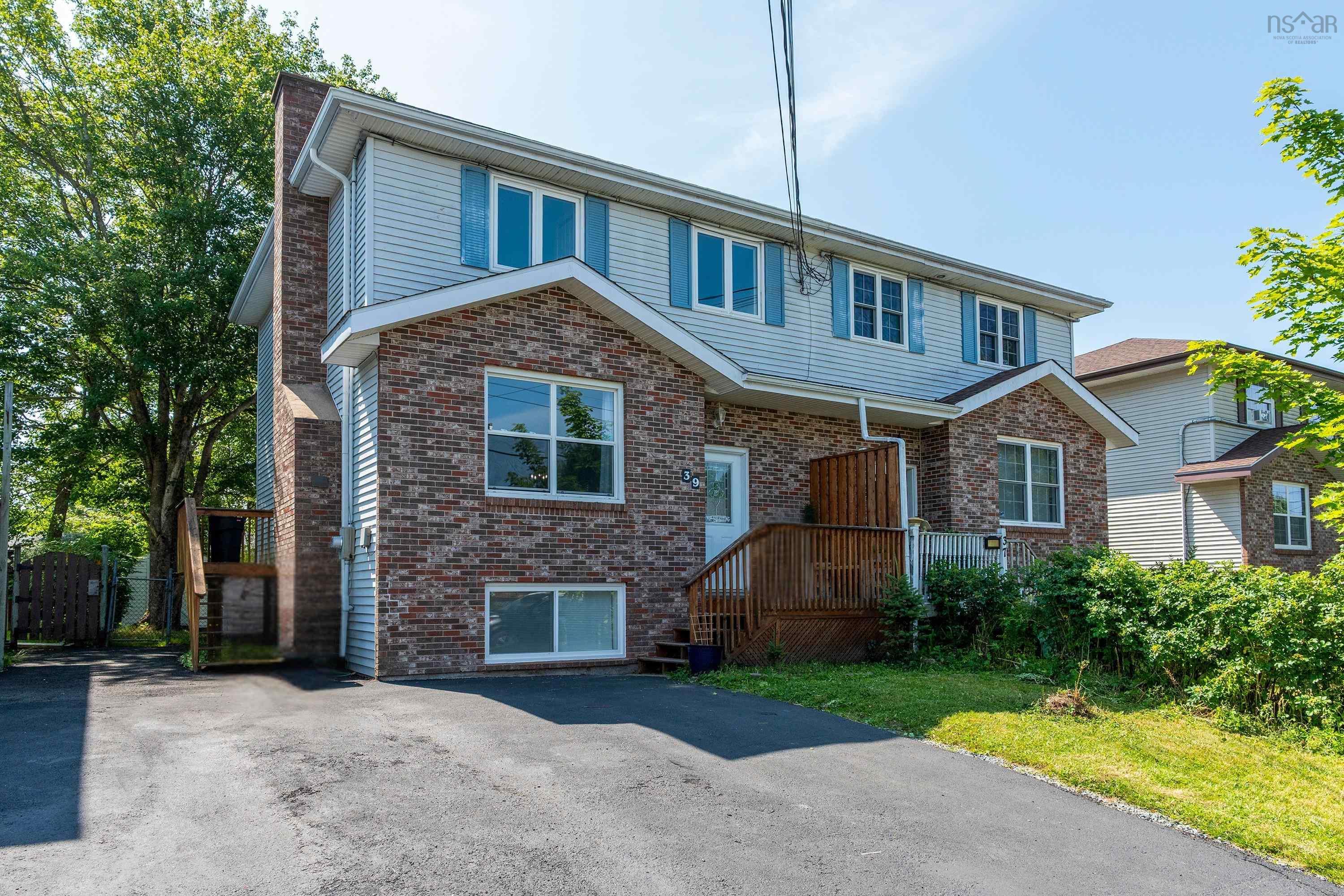 View image 11